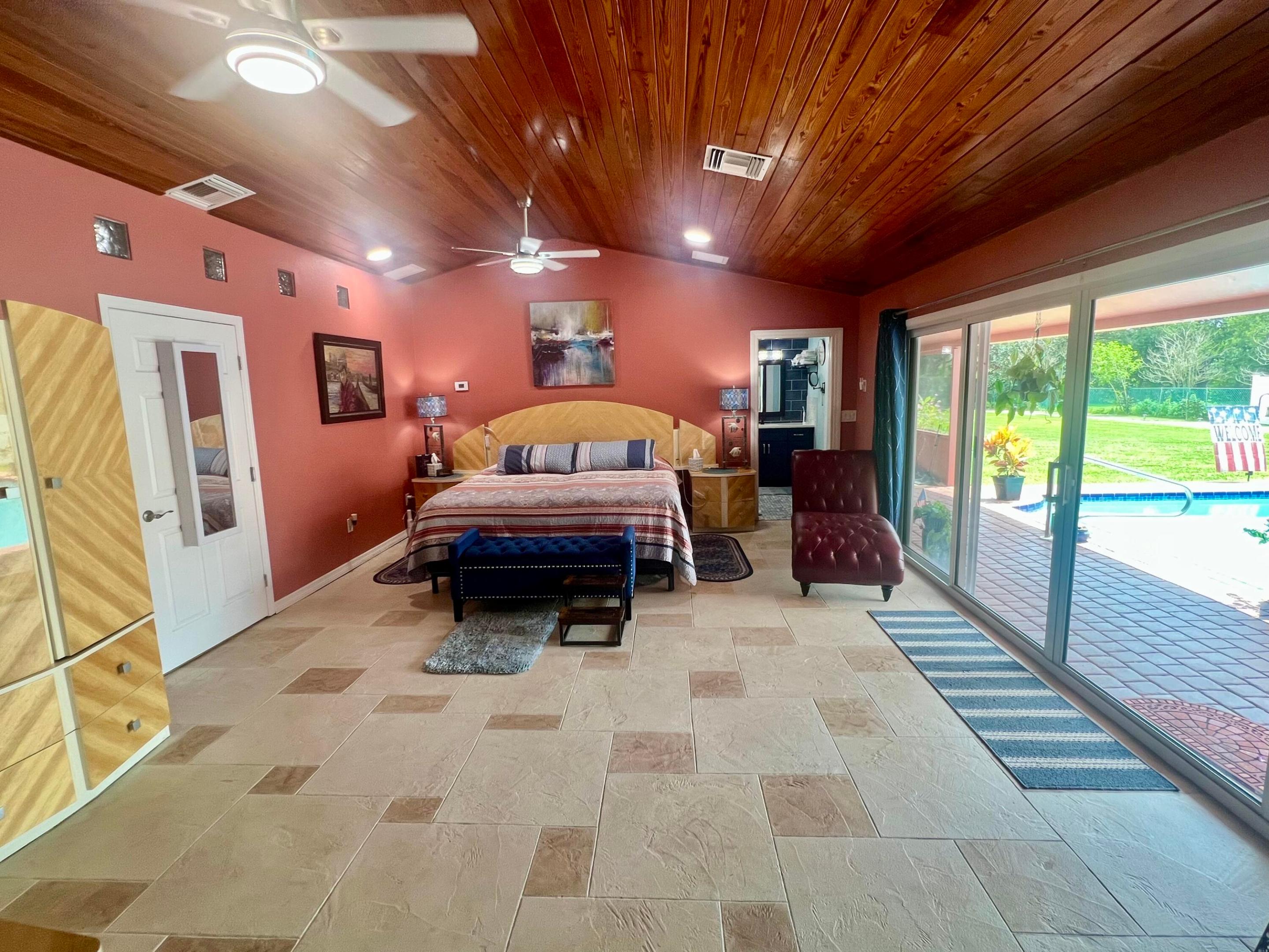 RIVER PARK-UNIT 4 - Residential
