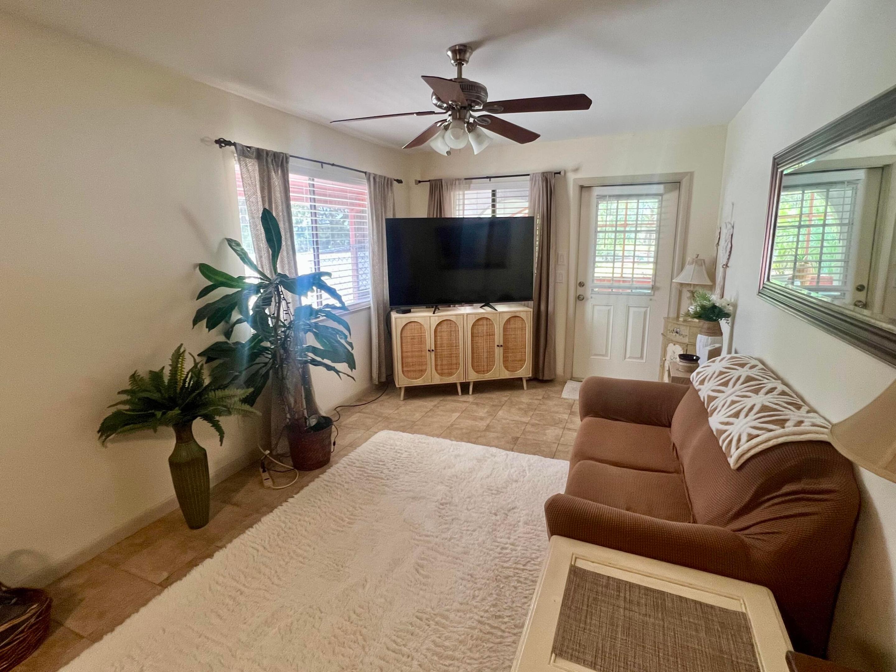 RIVER PARK-UNIT 4 - Residential