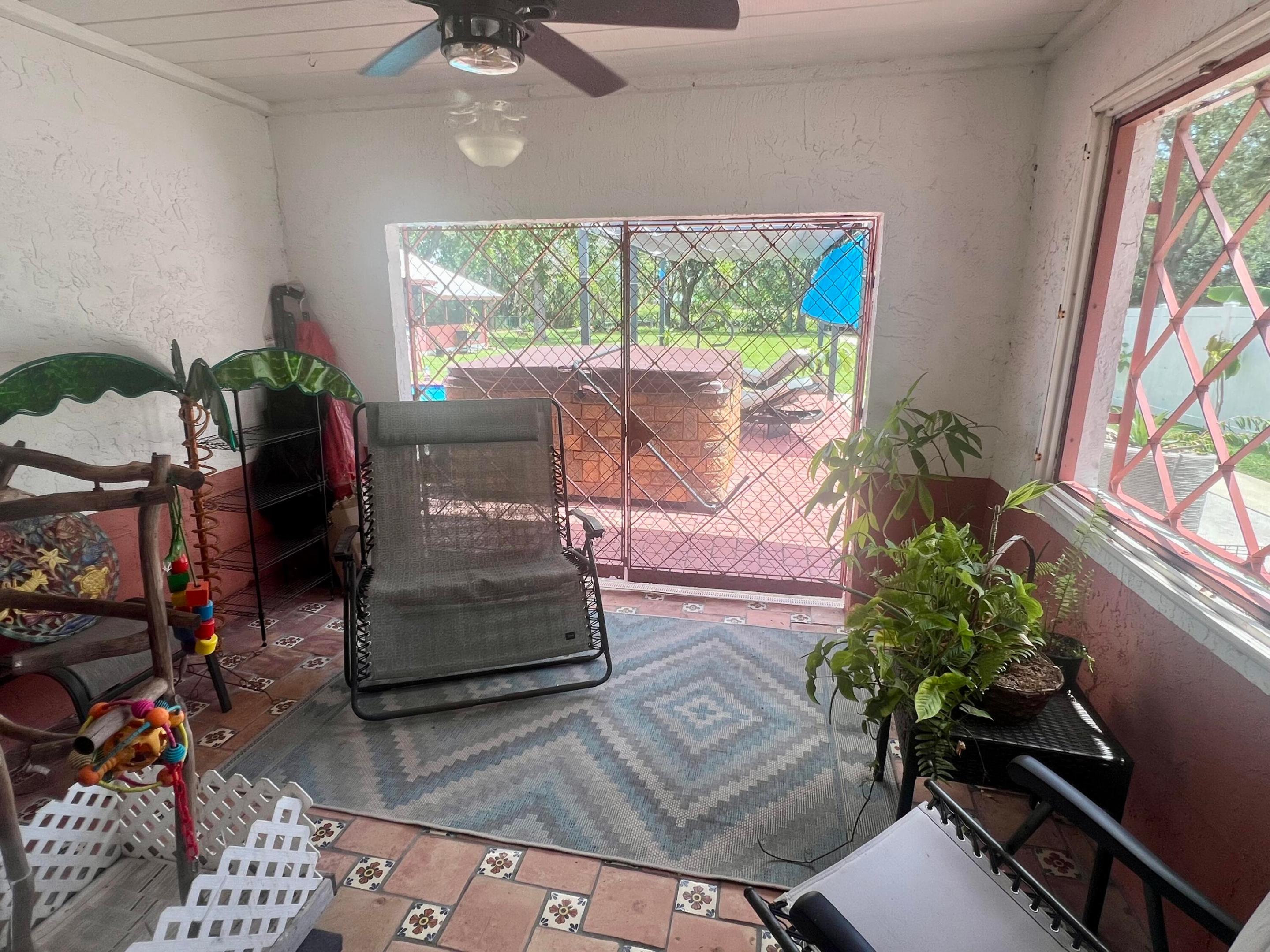 RIVER PARK-UNIT 4 - Residential