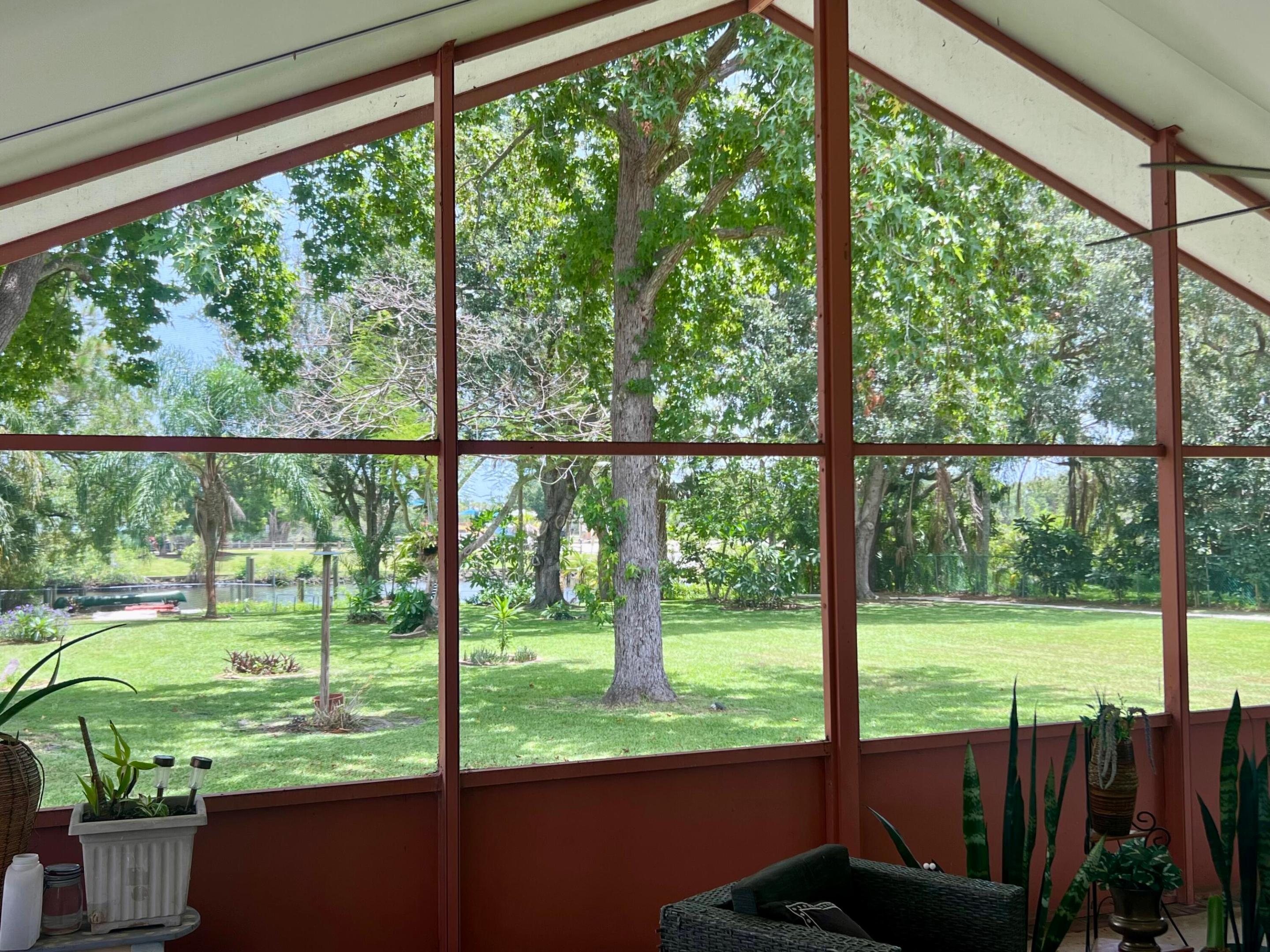 RIVER PARK-UNIT 4 - Residential