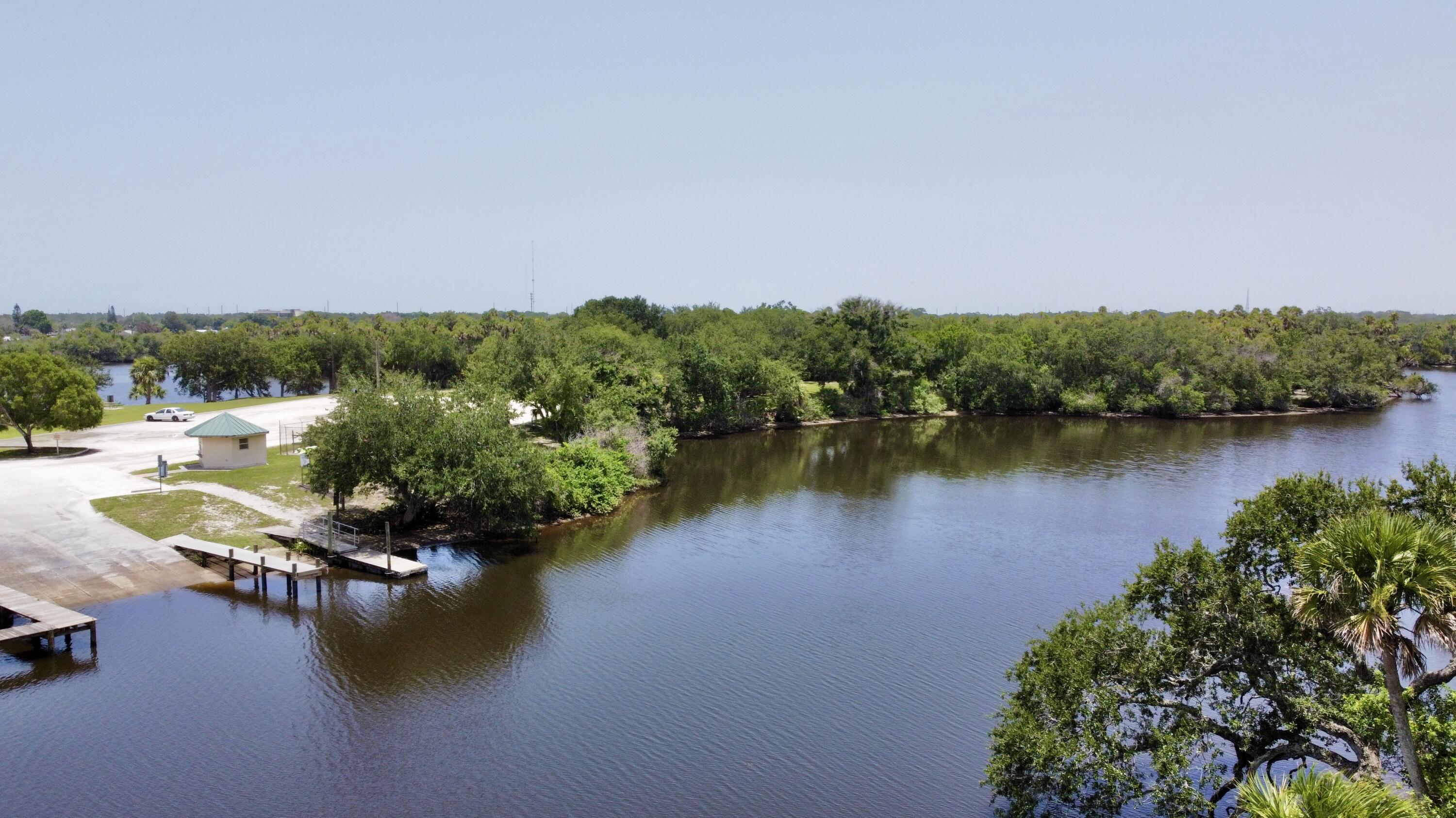 RIVER PARK-UNIT 4 - Residential