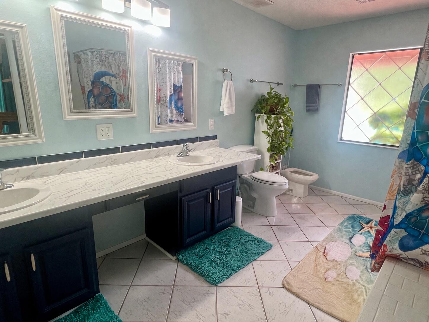 RIVER PARK-UNIT 4 - Residential