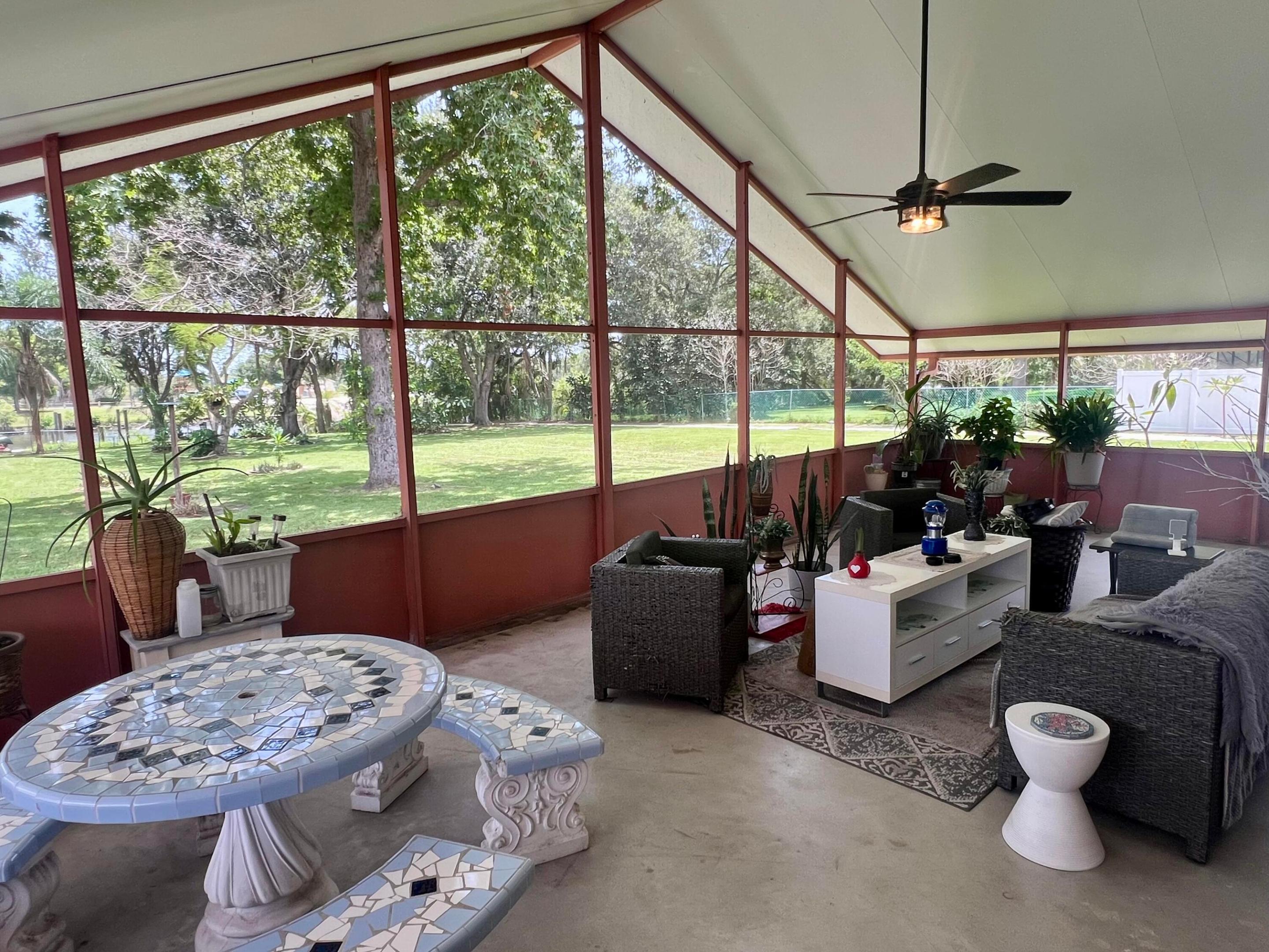 RIVER PARK-UNIT 4 - Residential