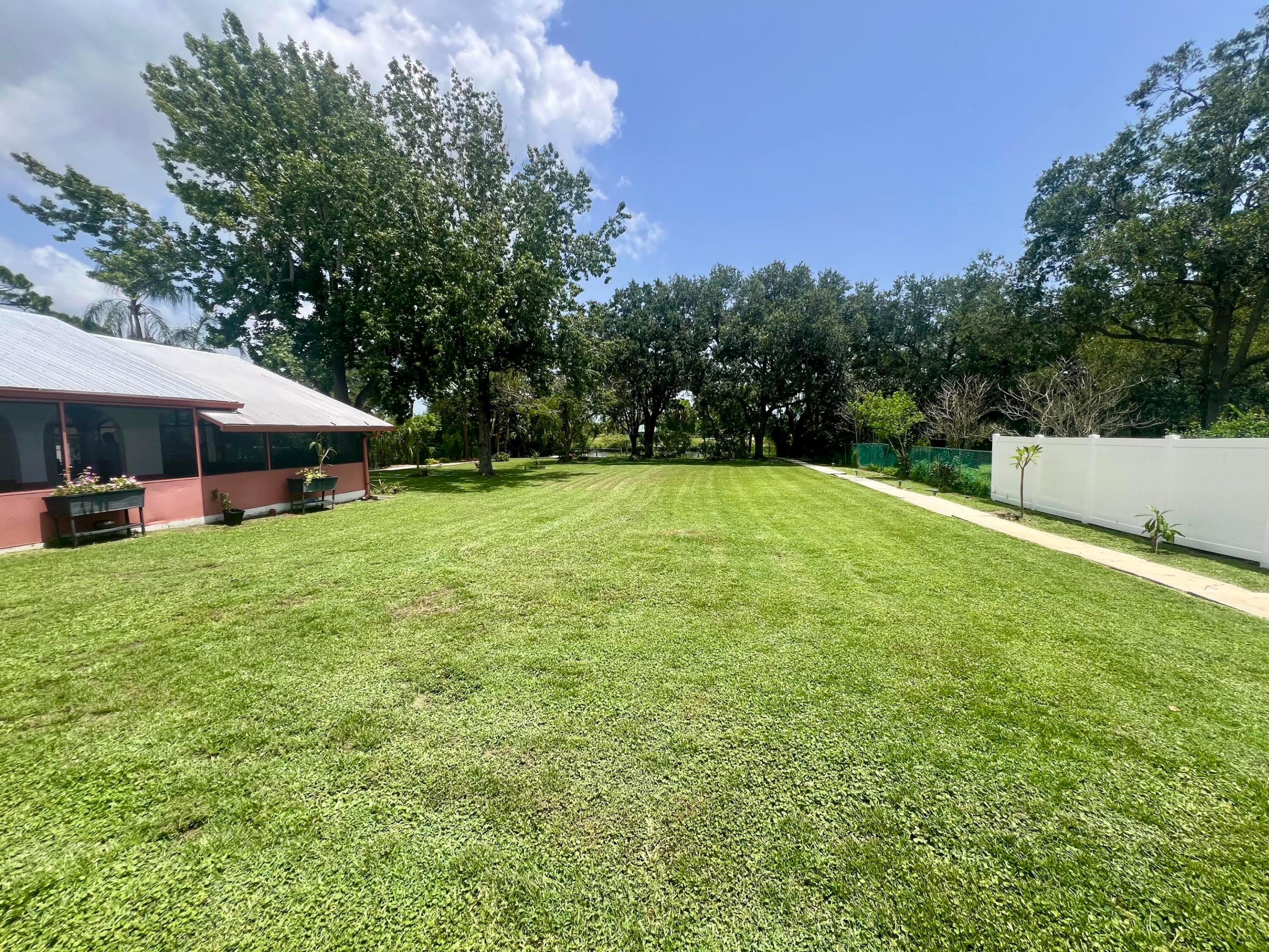 RIVER PARK-UNIT 4 - Residential