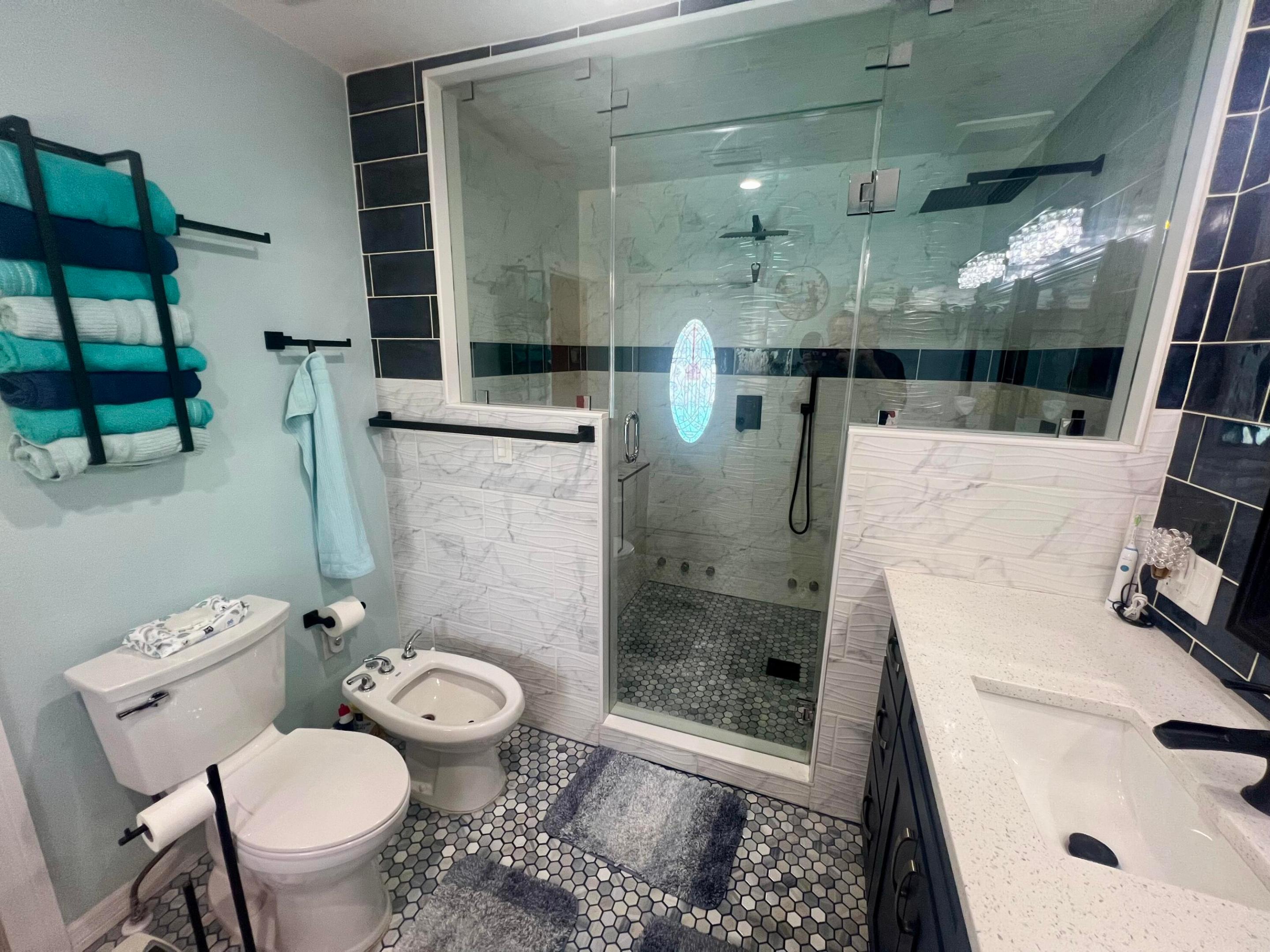 RIVER PARK-UNIT 4 - Residential