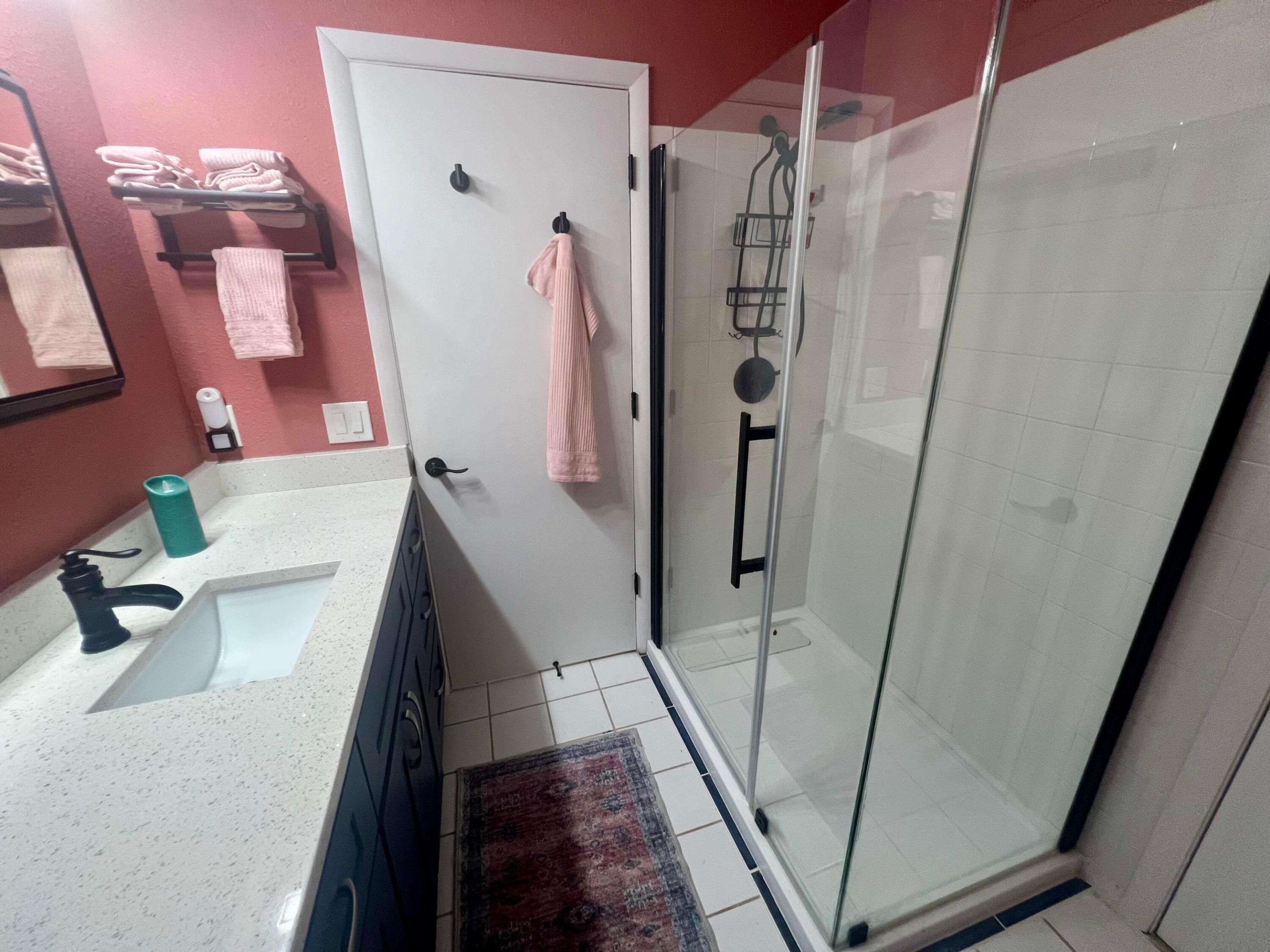 RIVER PARK-UNIT 4 - Residential