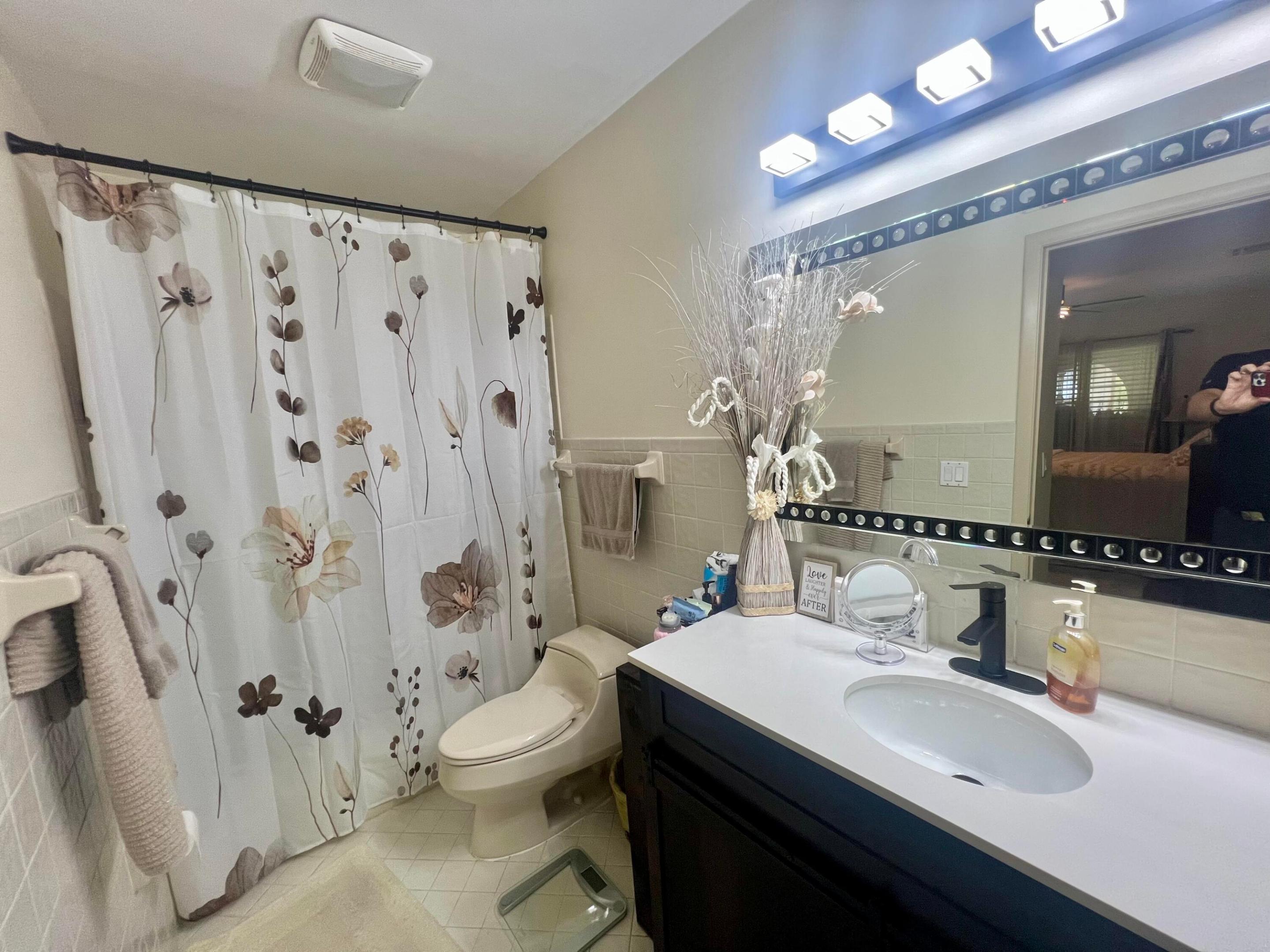 RIVER PARK-UNIT 4 - Residential