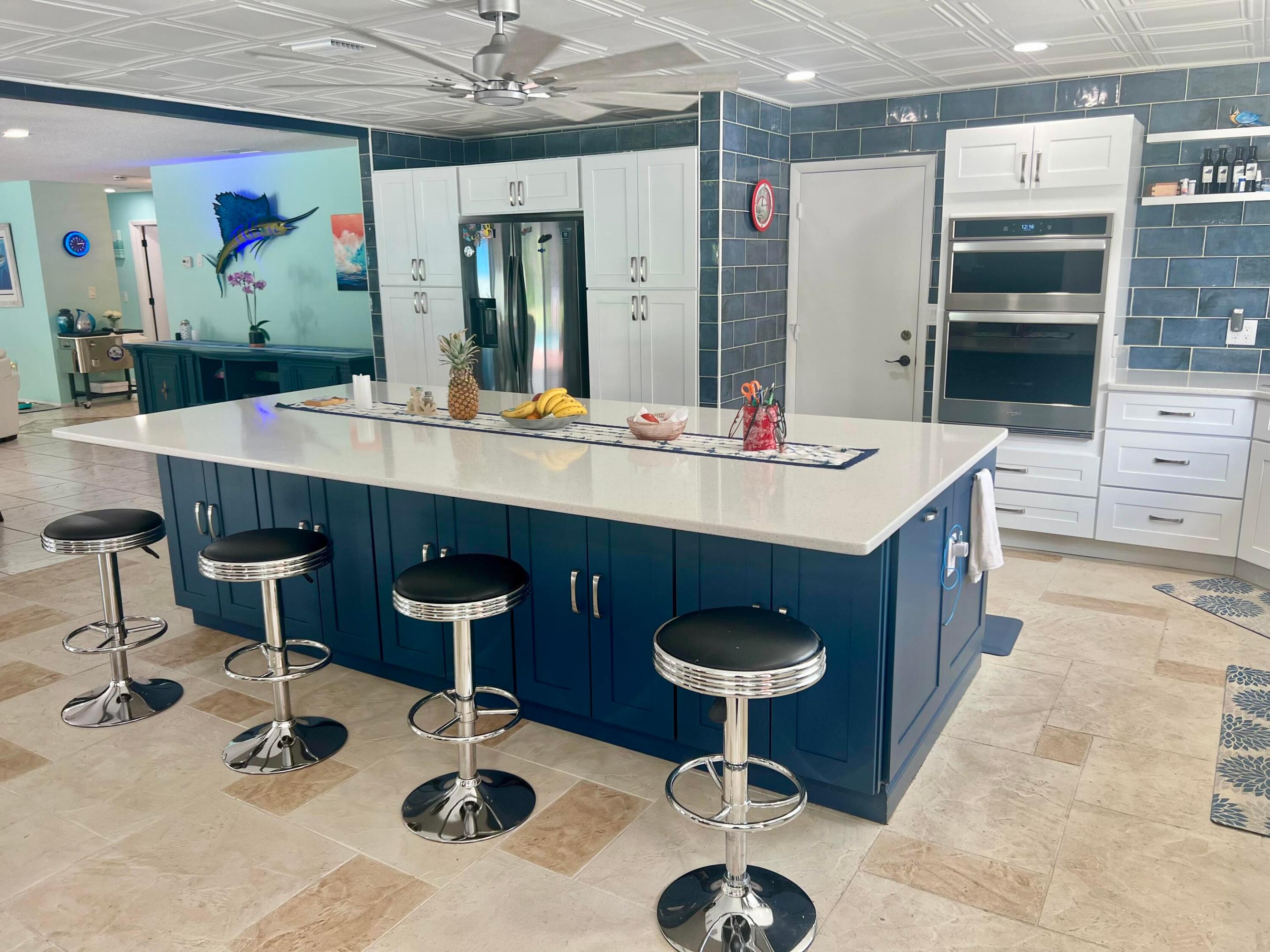 RIVER PARK-UNIT 4 - Residential