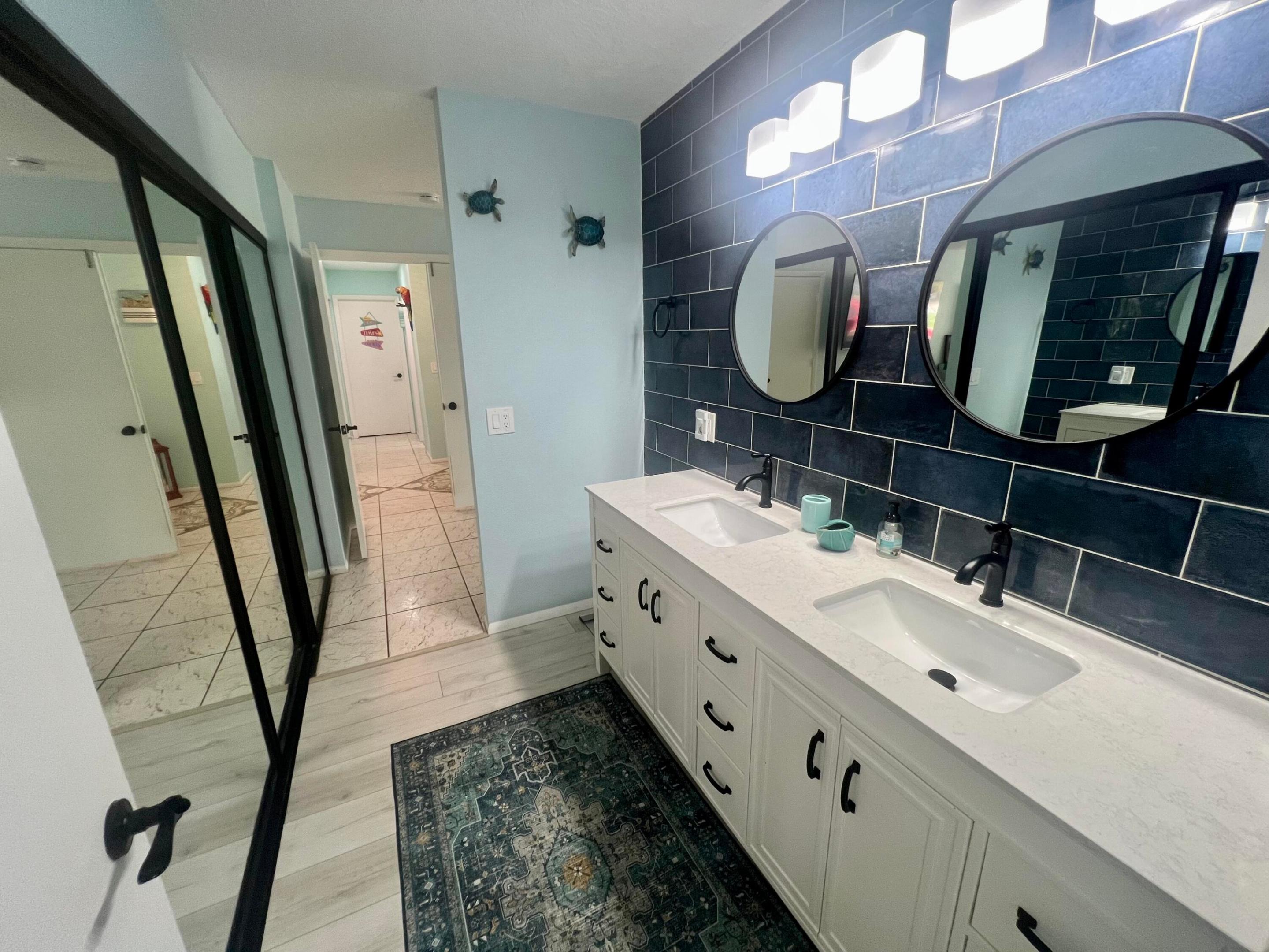 RIVER PARK-UNIT 4 - Residential