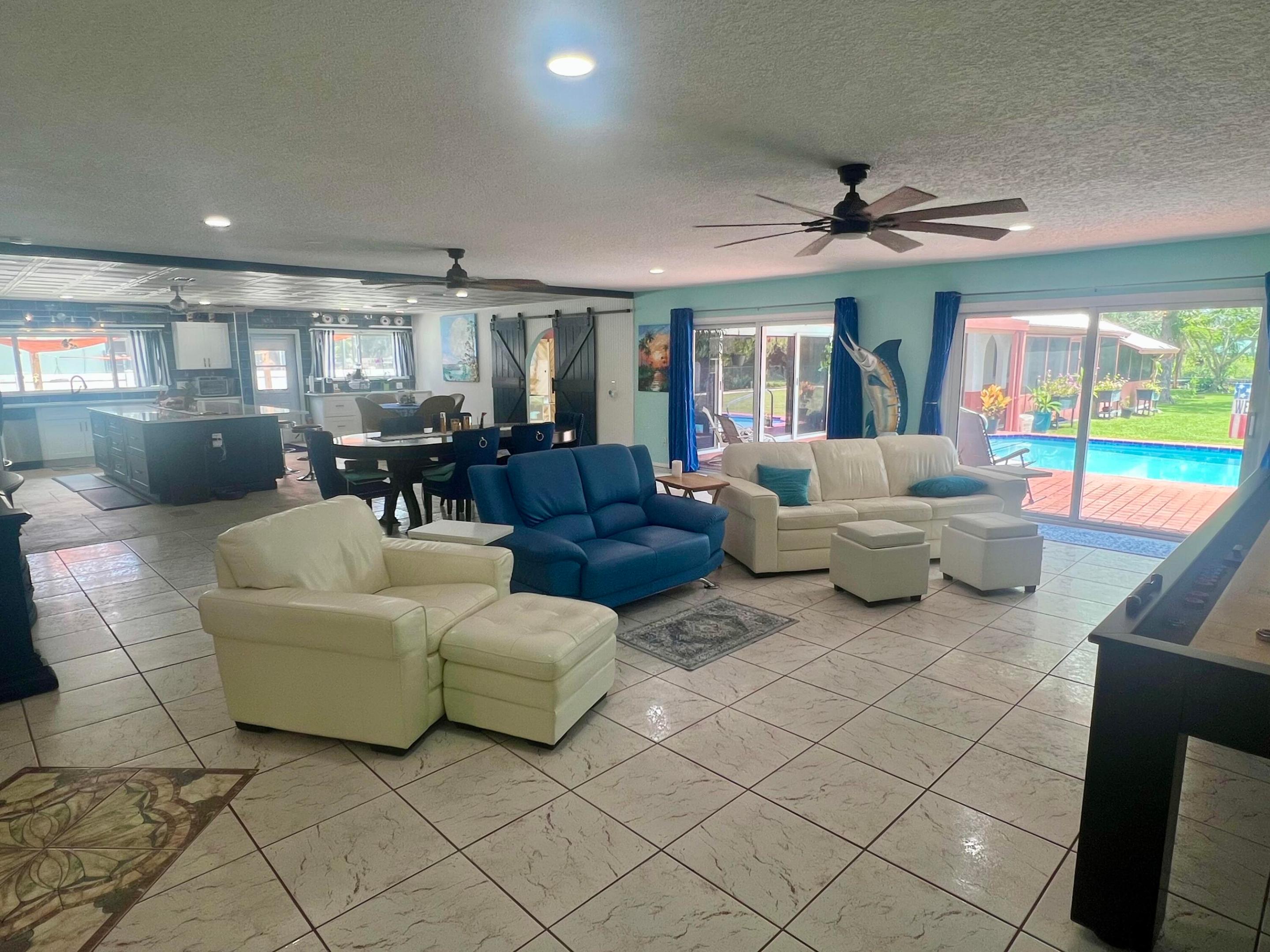 RIVER PARK-UNIT 4 - Residential