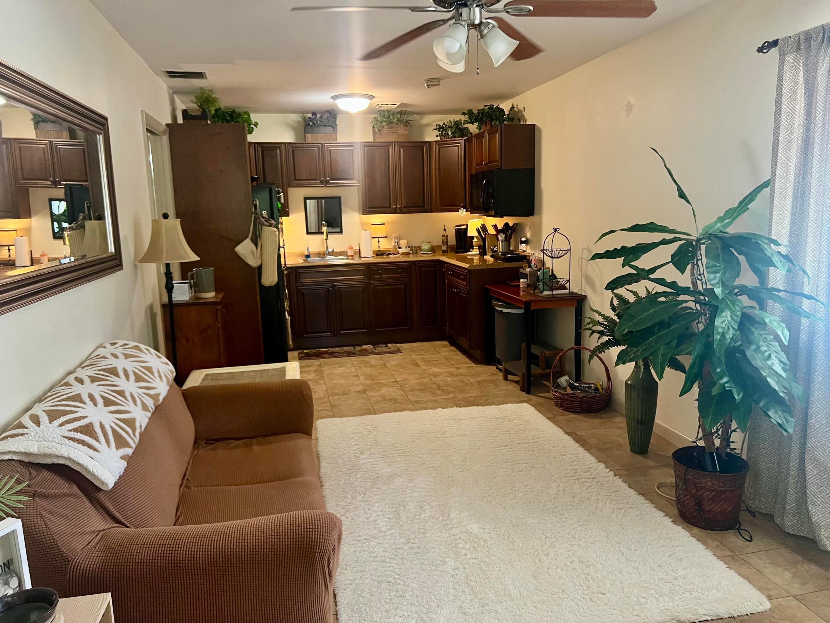 RIVER PARK-UNIT 4 - Residential