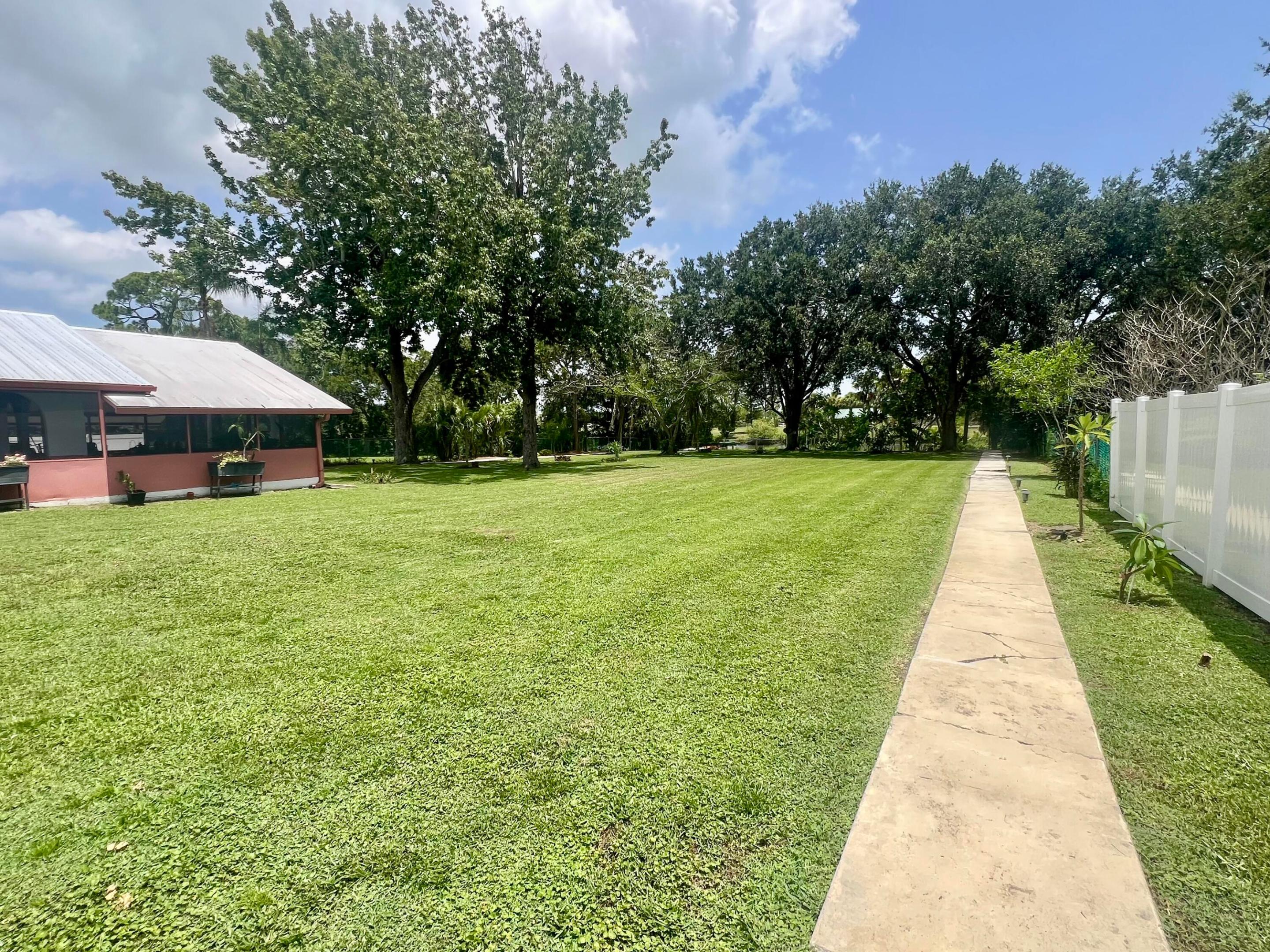 RIVER PARK-UNIT 4 - Residential