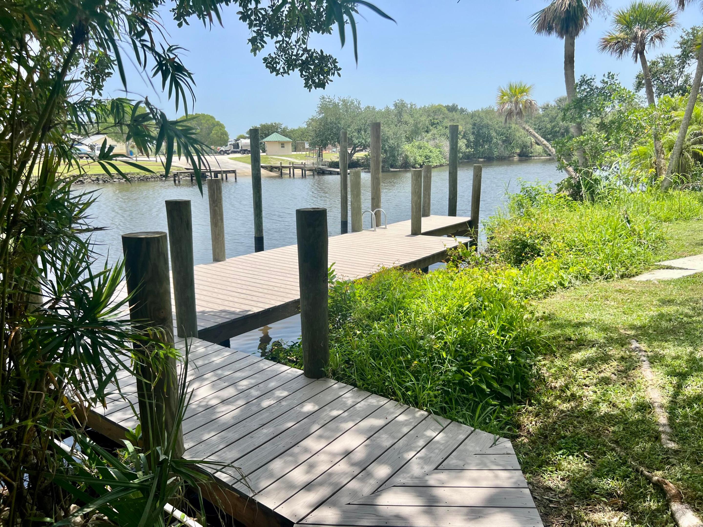 RIVER PARK-UNIT 4 - Residential