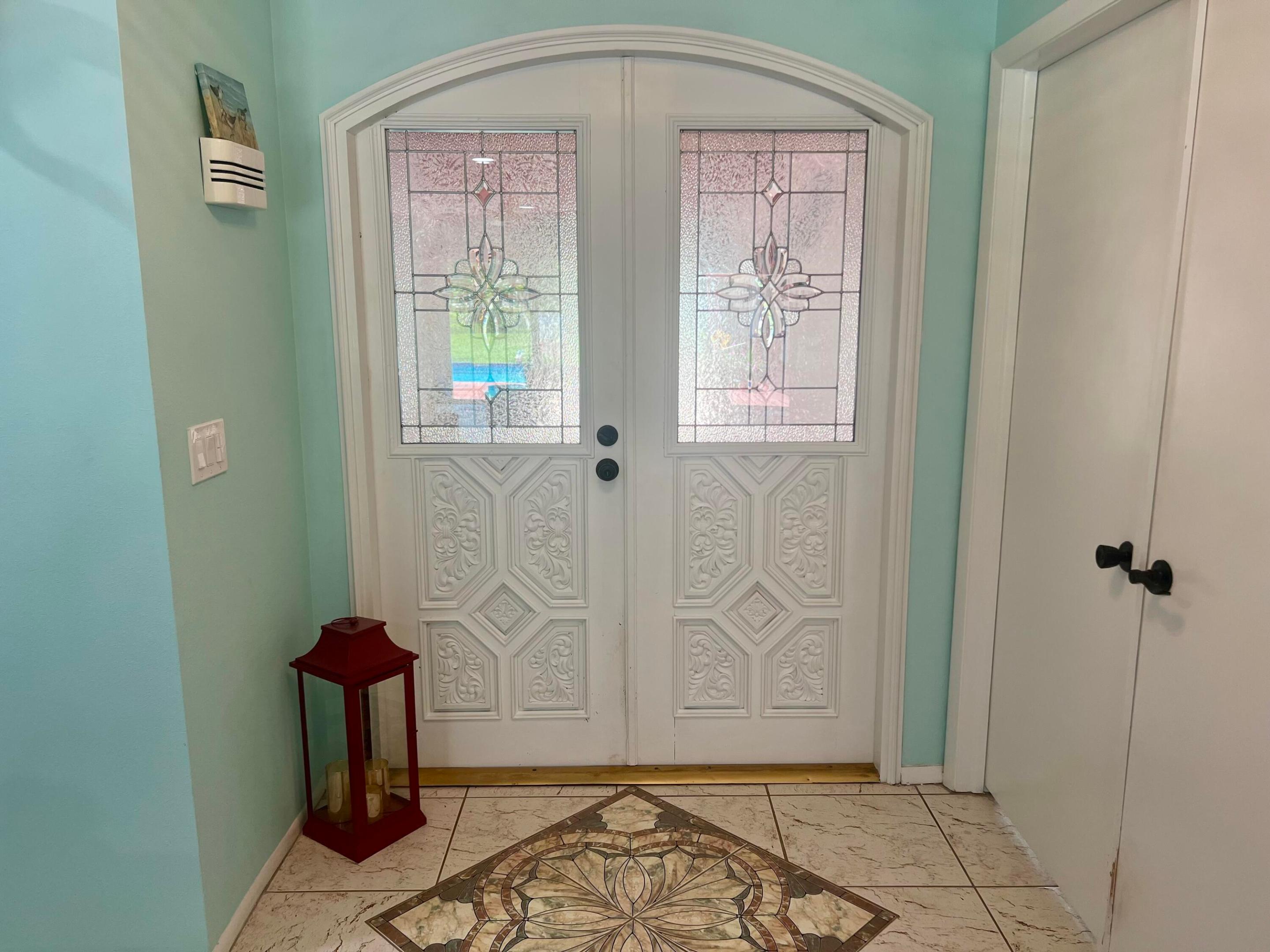 RIVER PARK-UNIT 4 - Residential