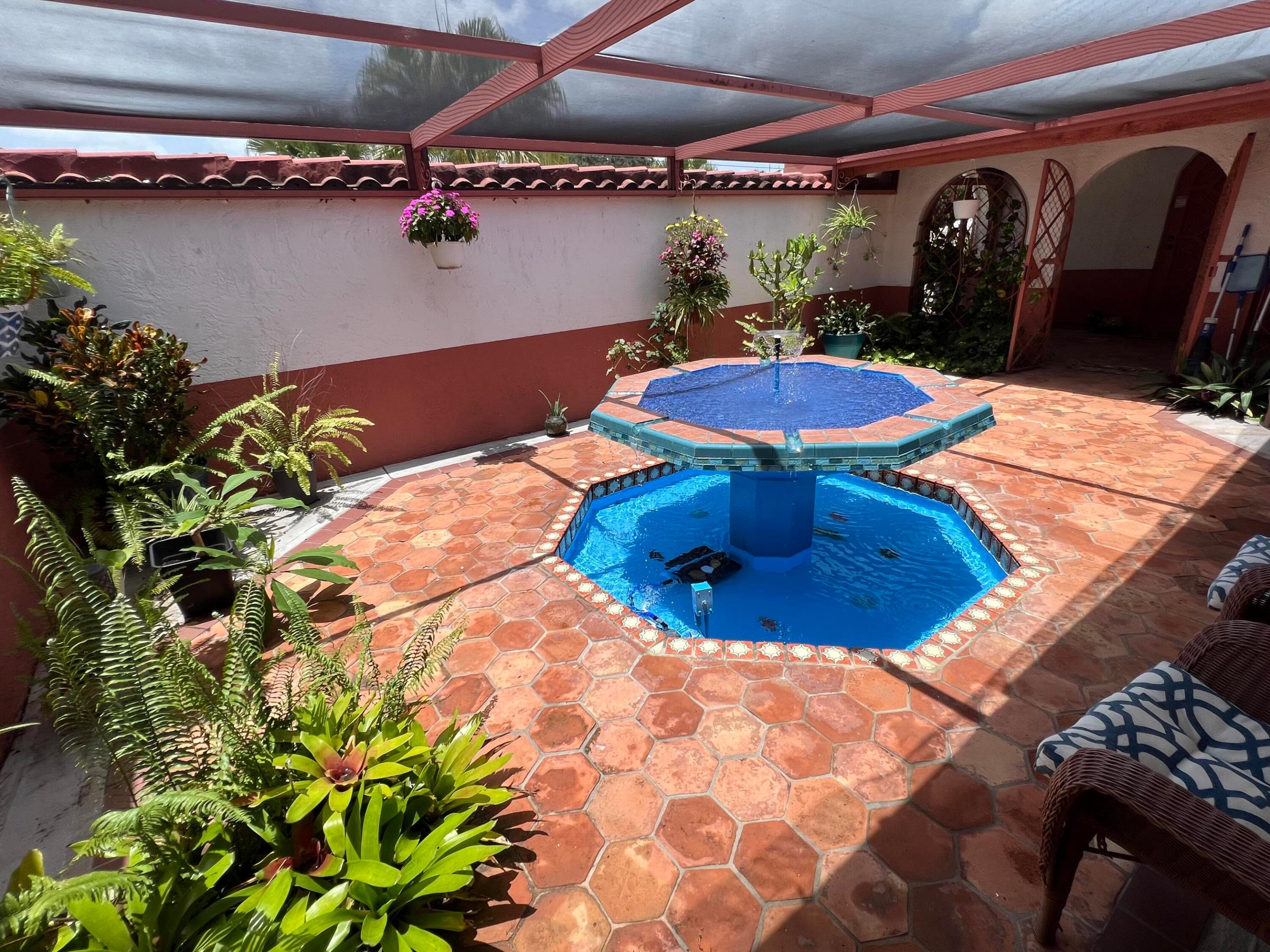 RIVER PARK-UNIT 4 - Residential