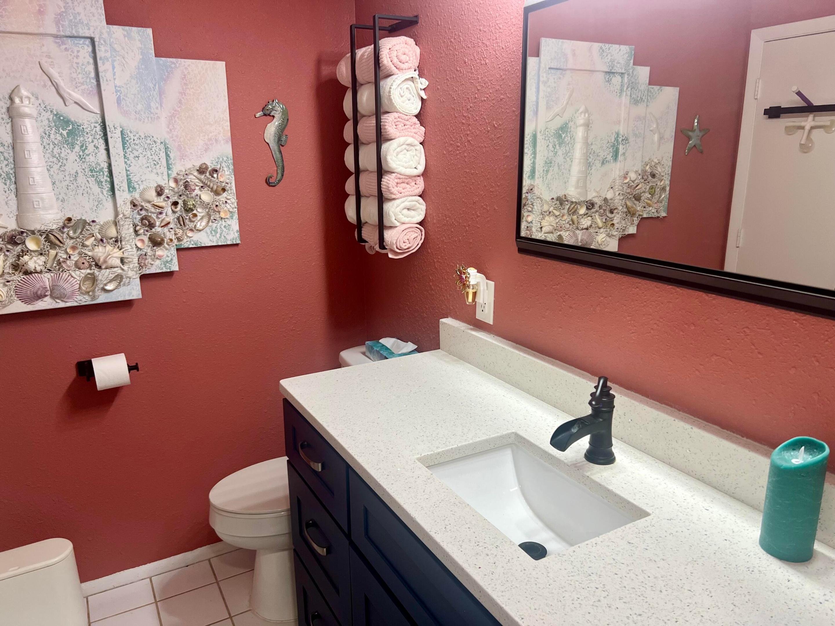 RIVER PARK-UNIT 4 - Residential