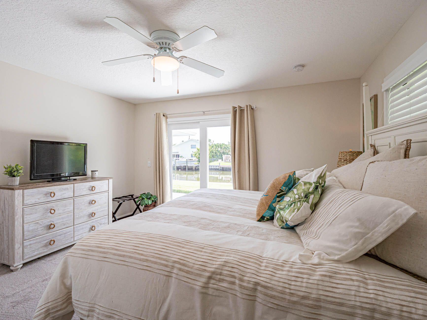 CORAL COVE BEACH SECTION 1 - Residential