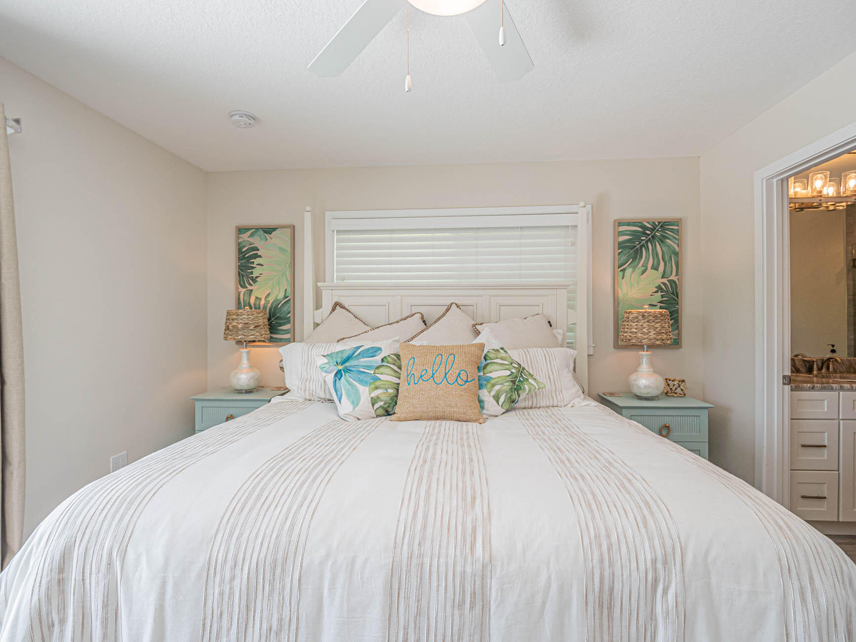 CORAL COVE BEACH SECTION 1 - Residential
