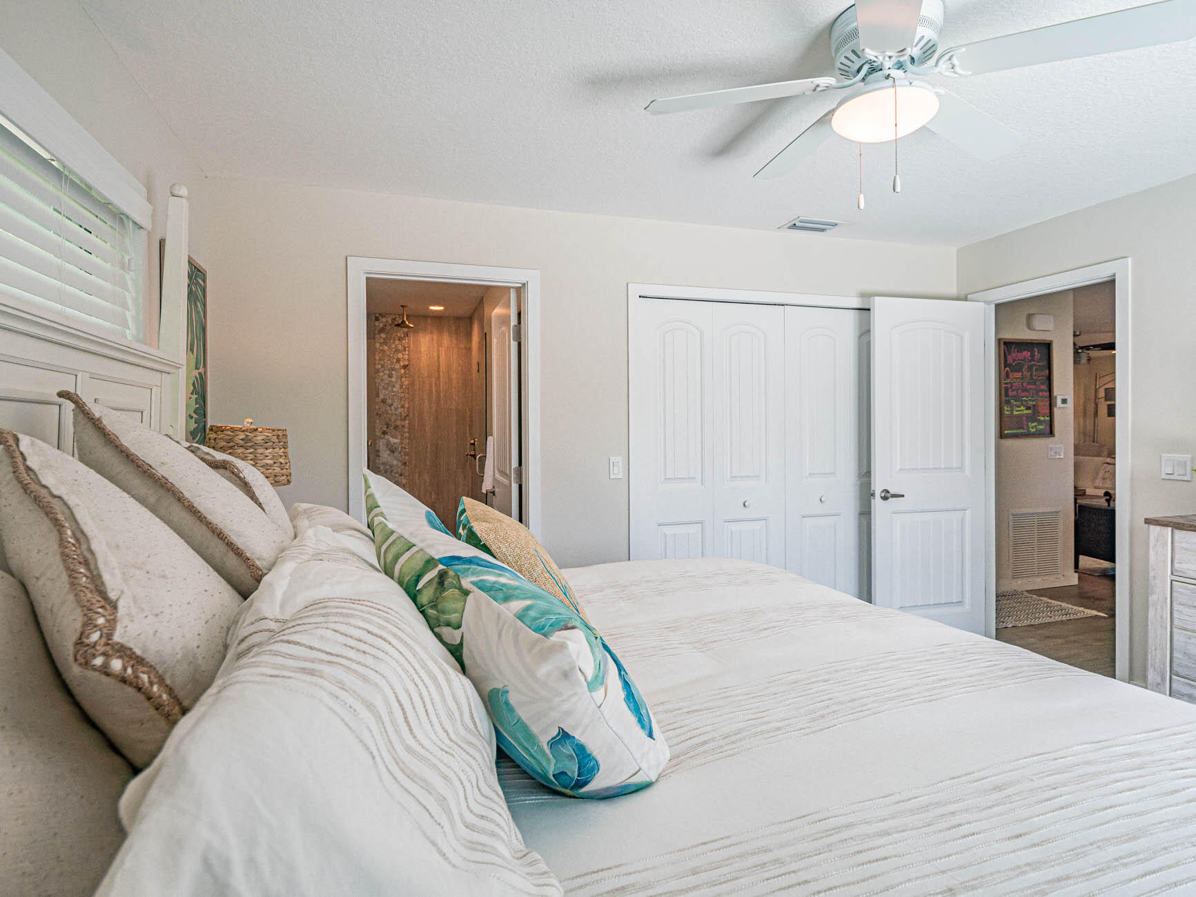 CORAL COVE BEACH SECTION 1 - Residential
