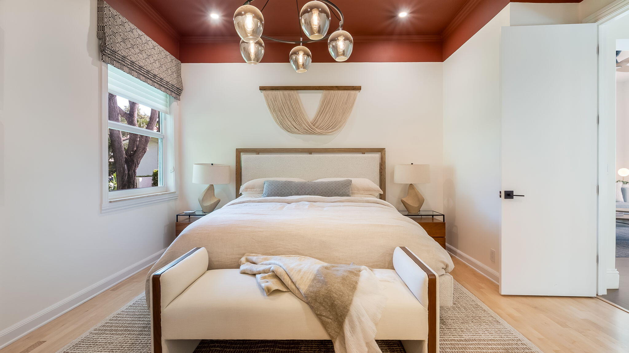 WINDMILL RANCH ESTATES - Residential