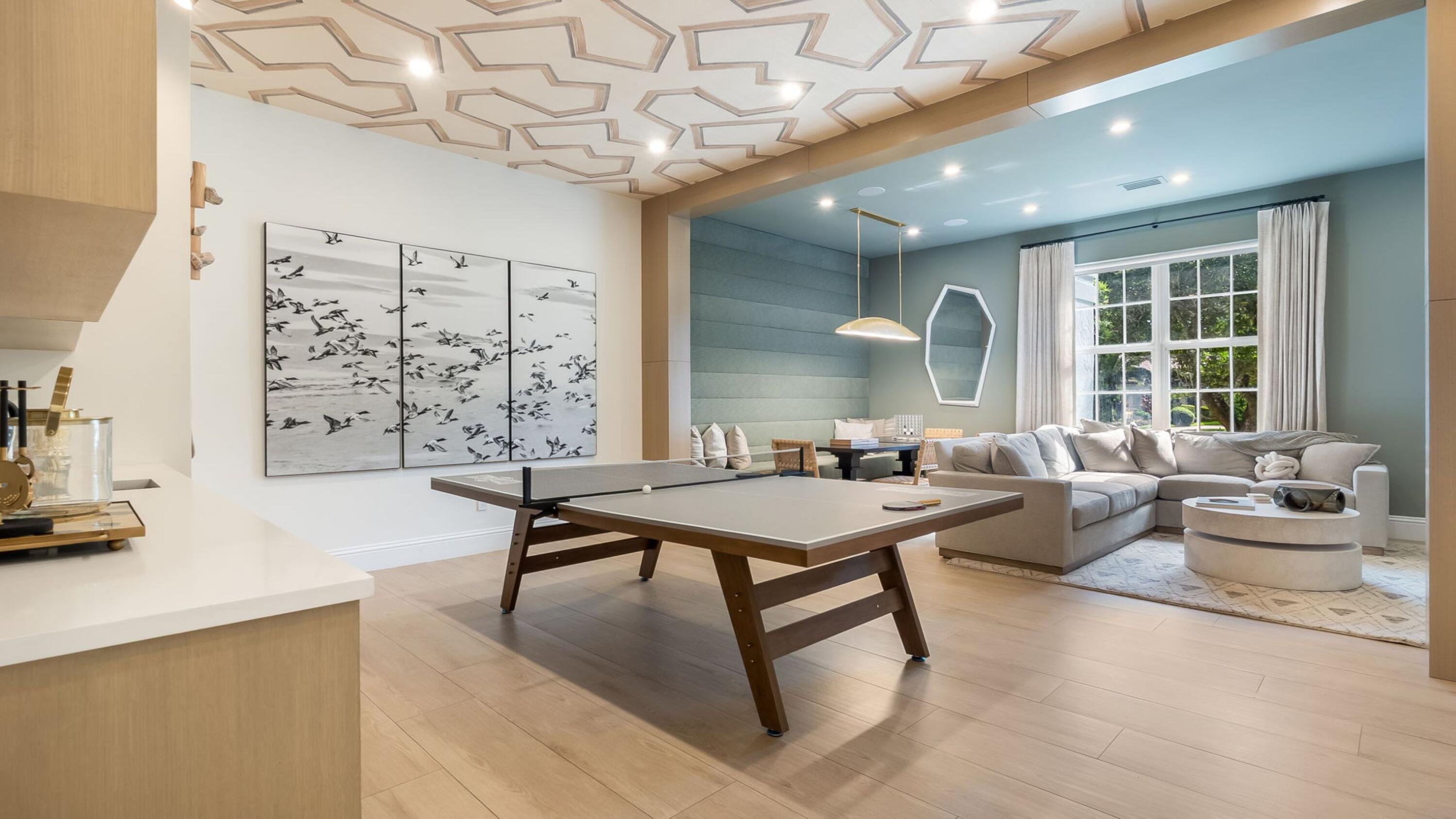WINDMILL RANCH ESTATES - Residential
