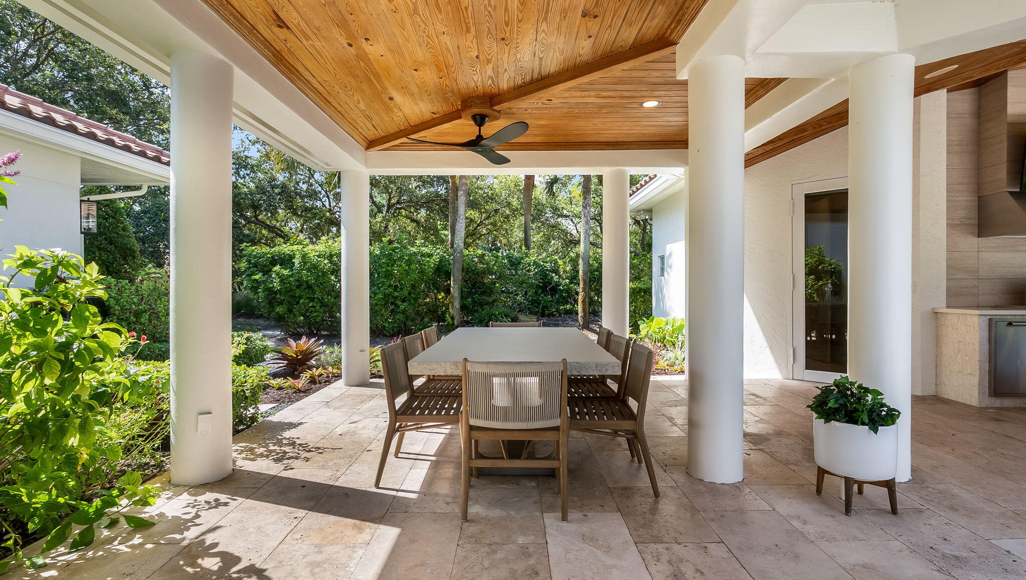 WINDMILL RANCH ESTATES - Residential
