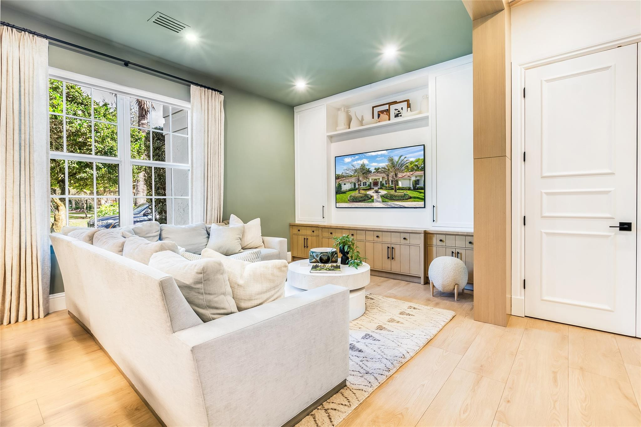 WINDMILL RANCH ESTATES - Residential