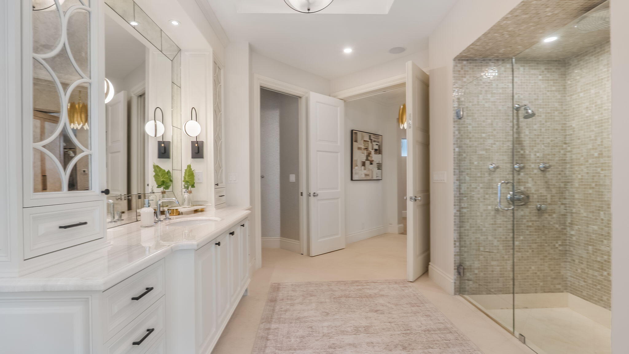 WINDMILL RANCH ESTATES - Residential