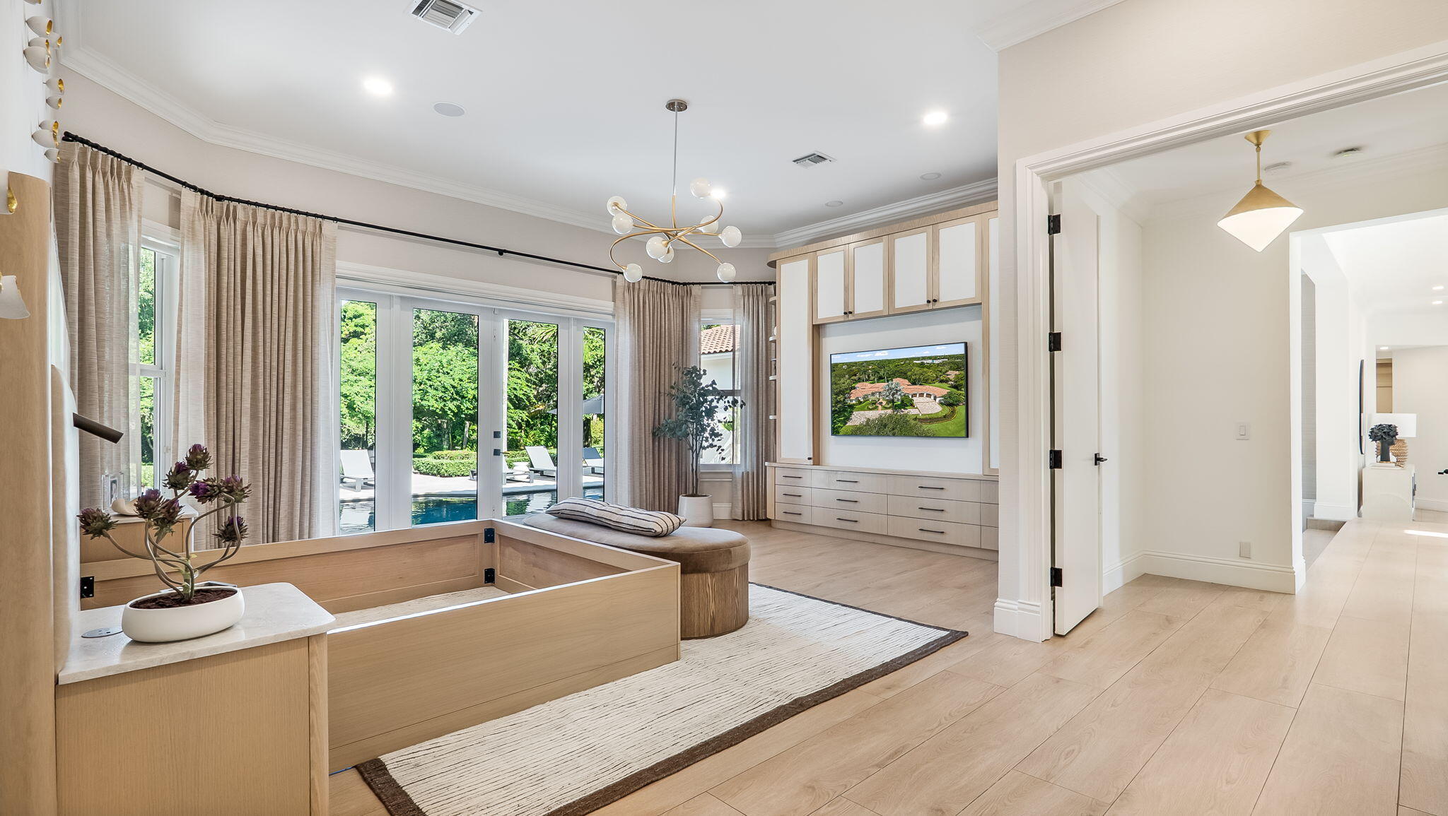 WINDMILL RANCH ESTATES - Residential