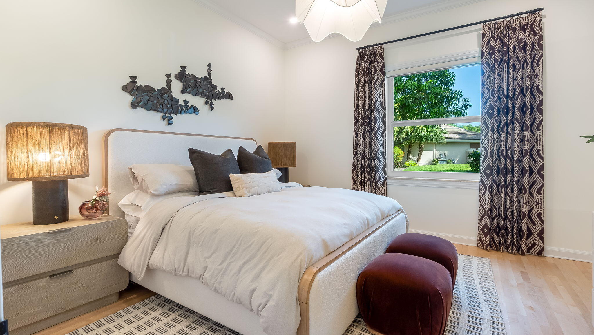 WINDMILL RANCH ESTATES - Residential