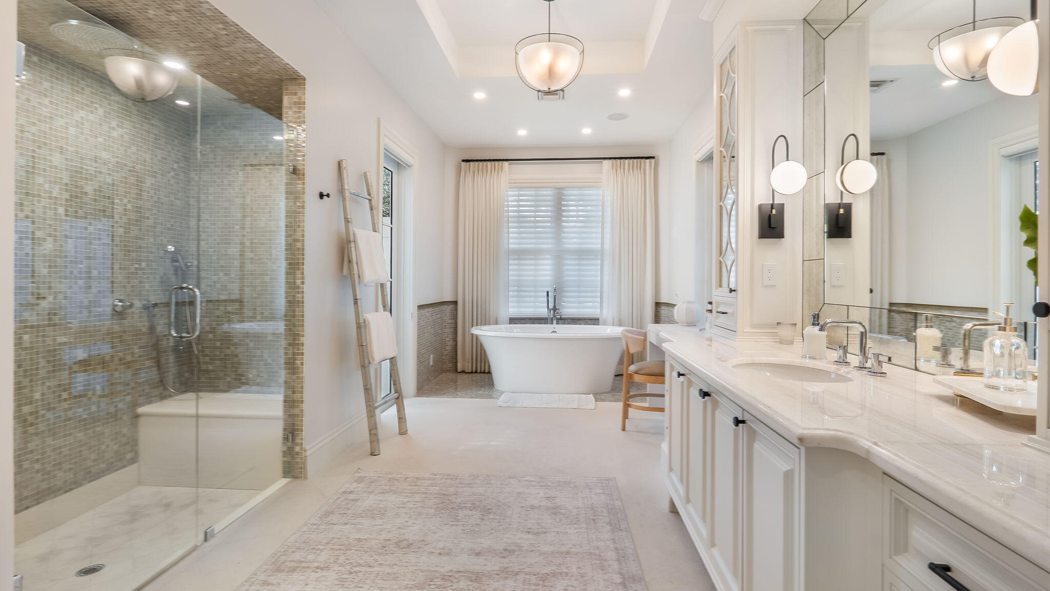 WINDMILL RANCH ESTATES - Residential