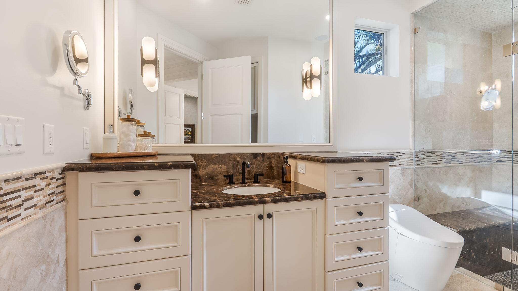 WINDMILL RANCH ESTATES - Residential