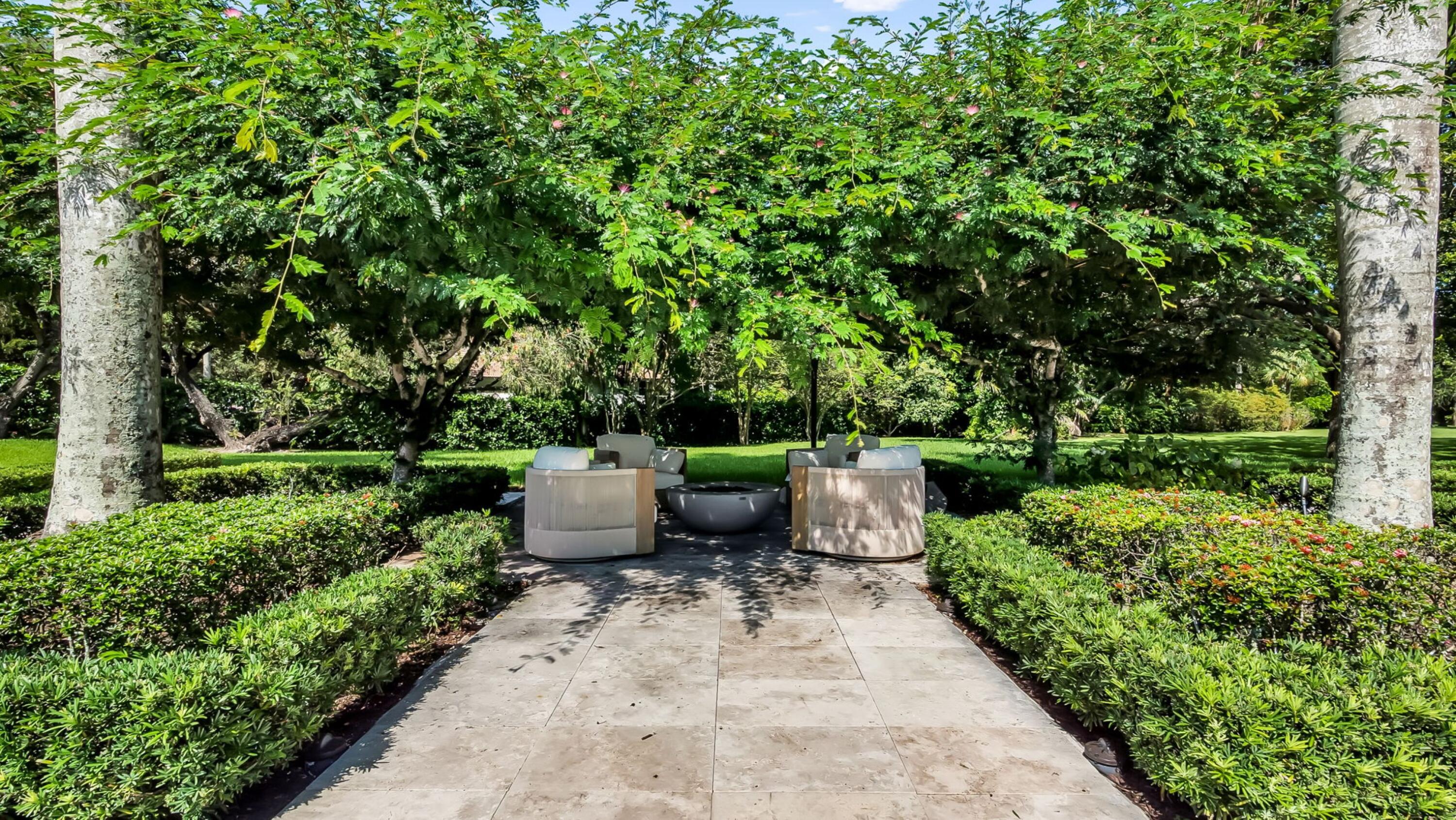 WINDMILL RANCH ESTATES - Residential
