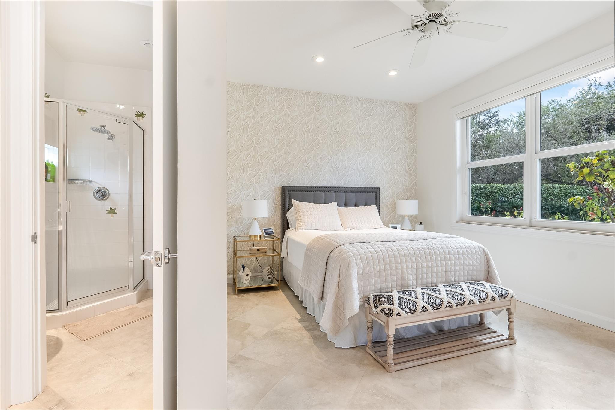 WINDMILL RANCH ESTATES - Residential
