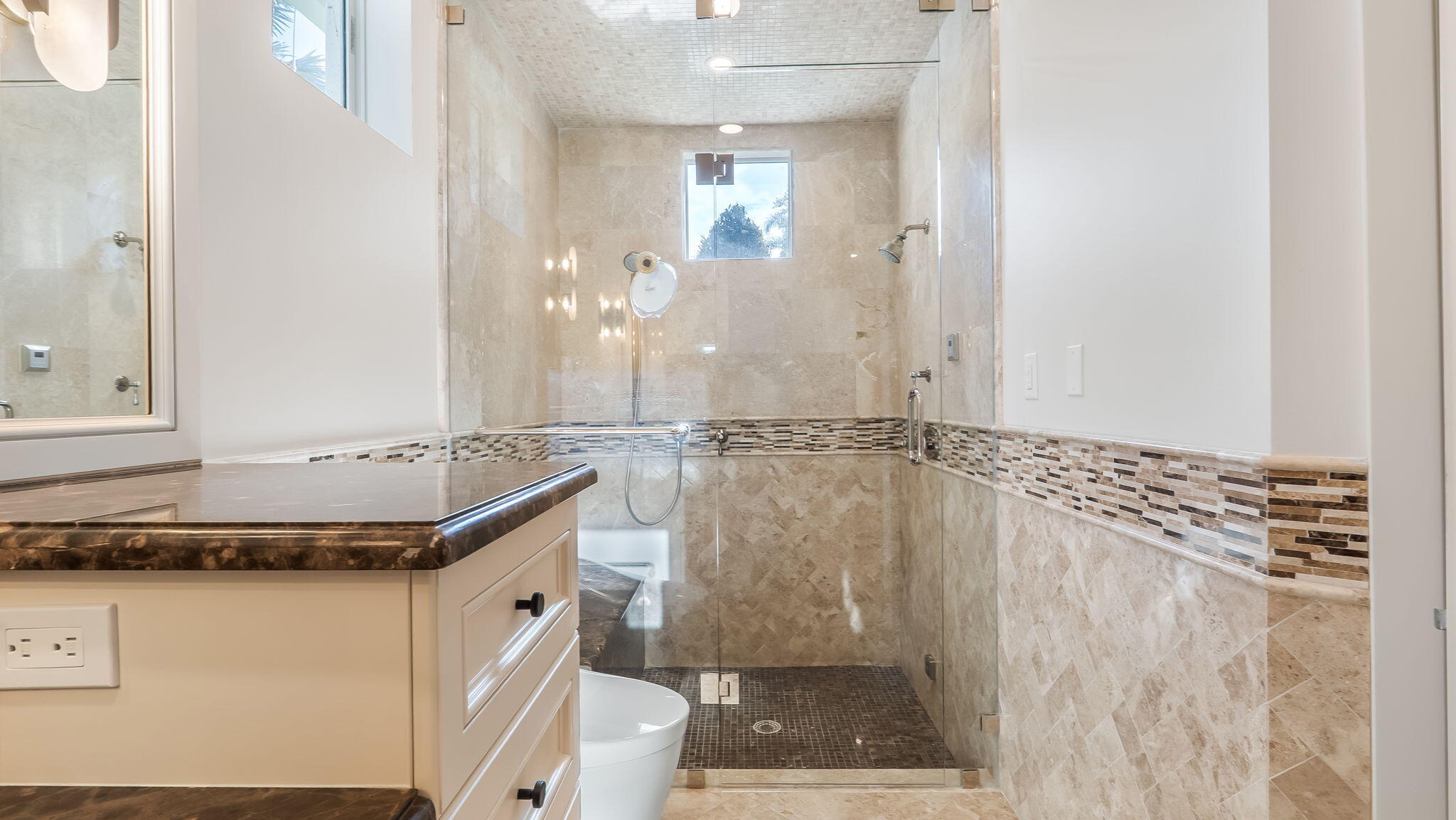 WINDMILL RANCH ESTATES - Residential