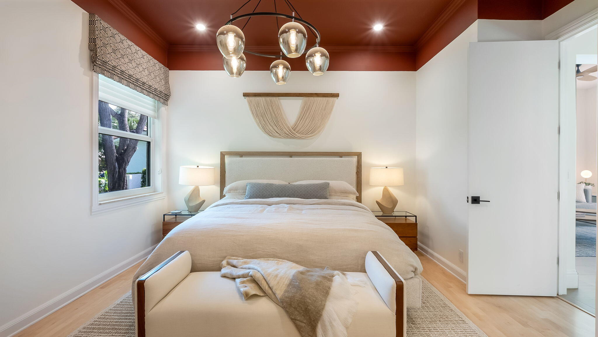 WINDMILL RANCH ESTATES - Residential