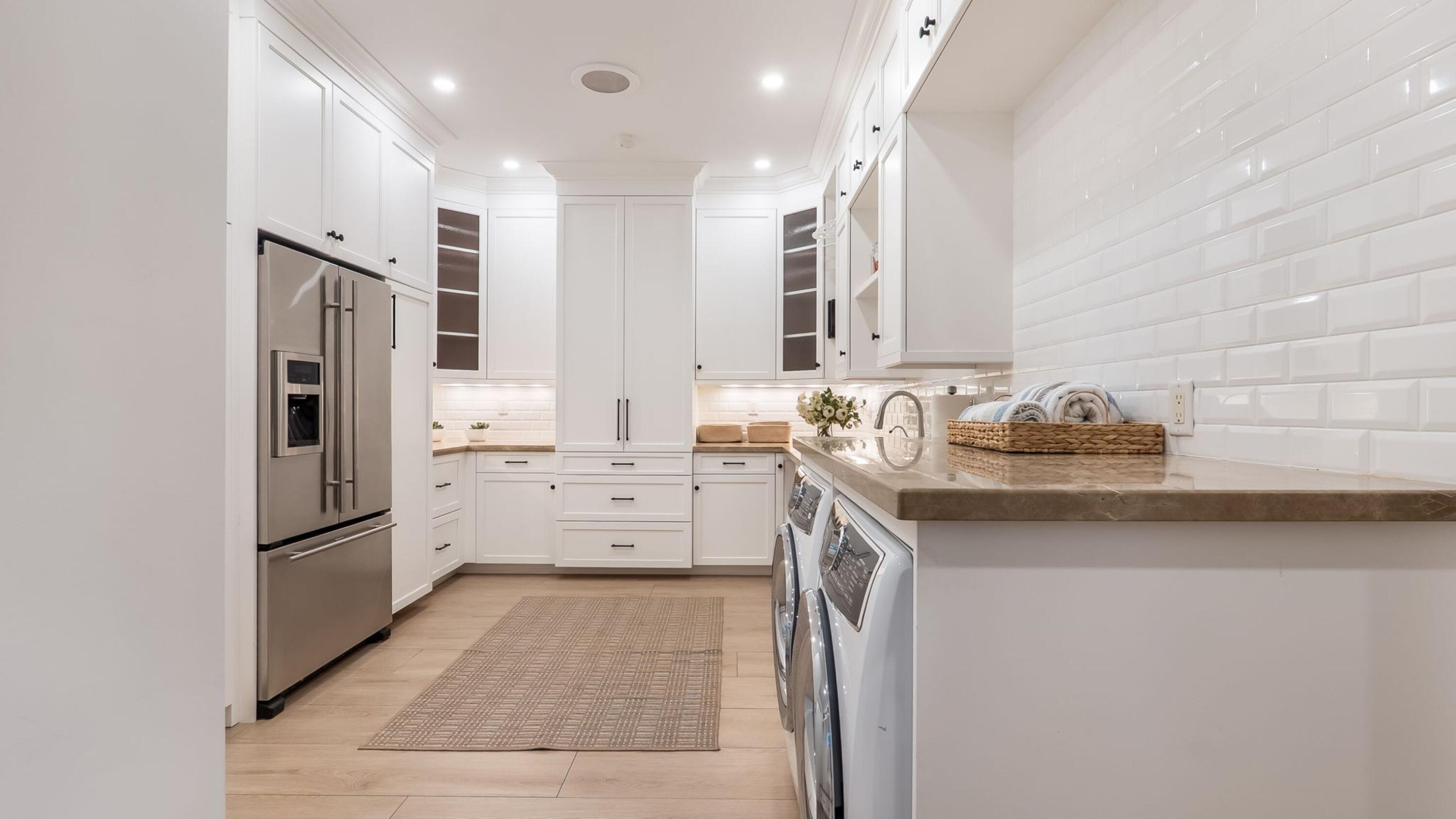 WINDMILL RANCH ESTATES - Residential