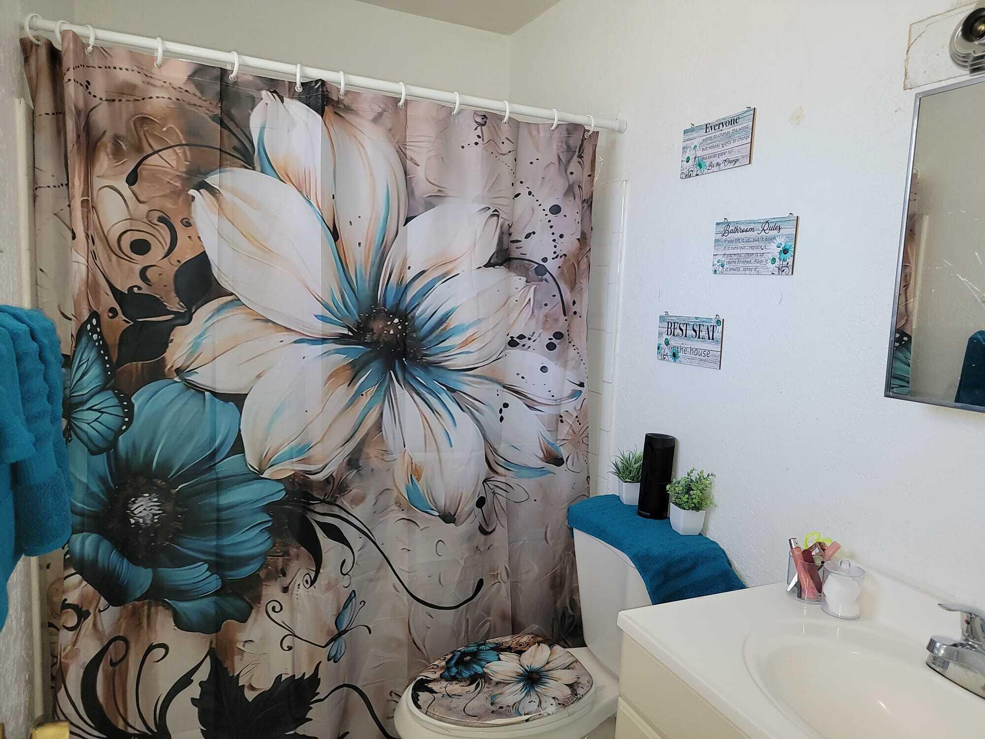 CLOVERLEAF GARDENS SEC TWO - Residential