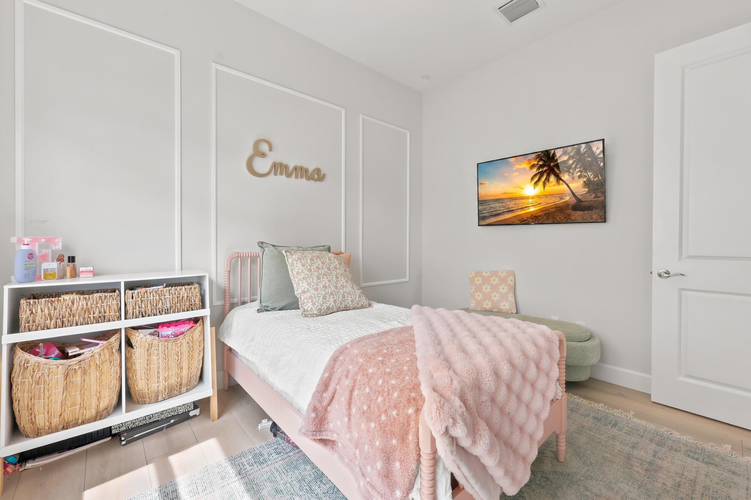 ORCHARDS OF WESTLAKE PHASE 1 - Residential