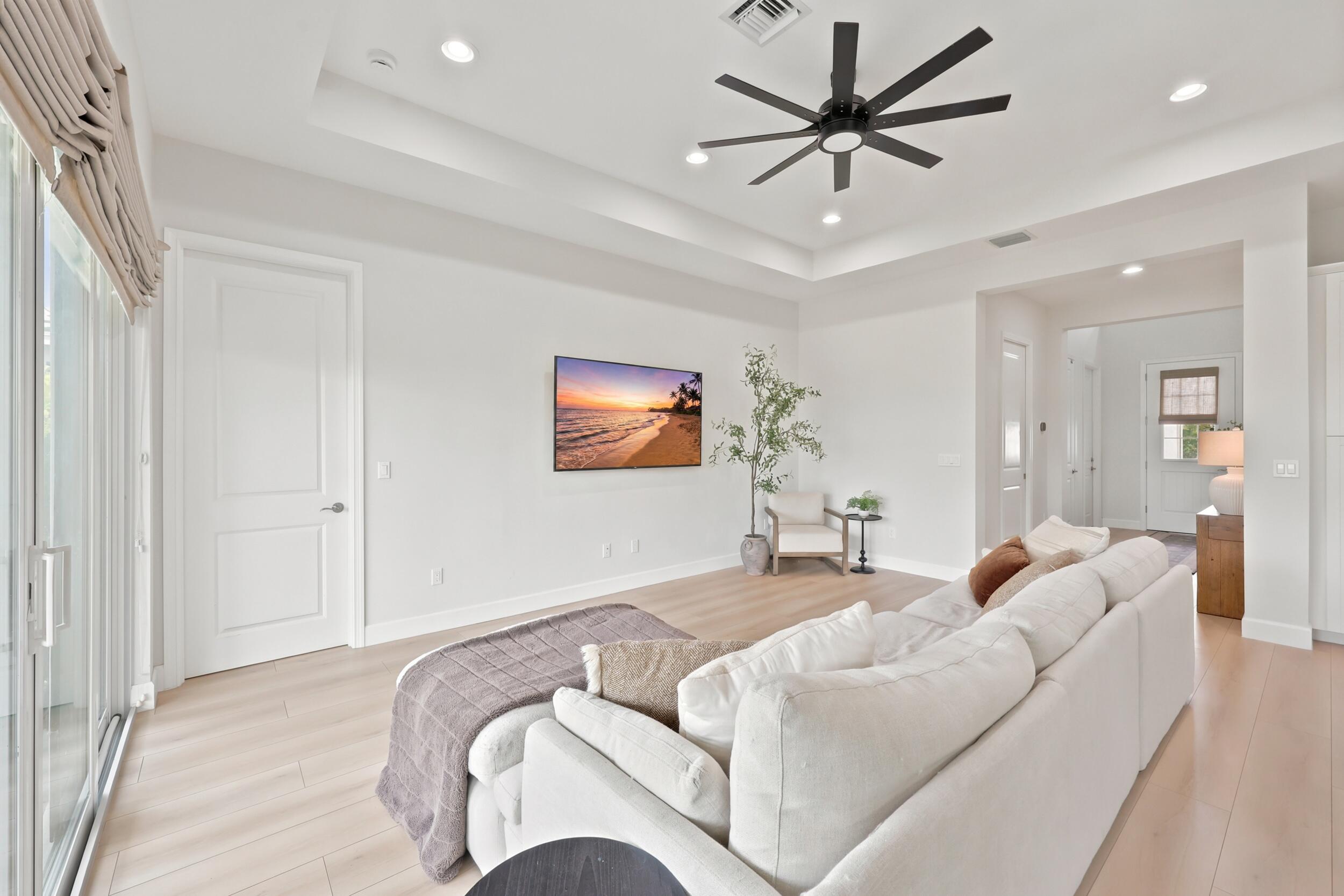 ORCHARDS OF WESTLAKE PHASE 1 - Residential