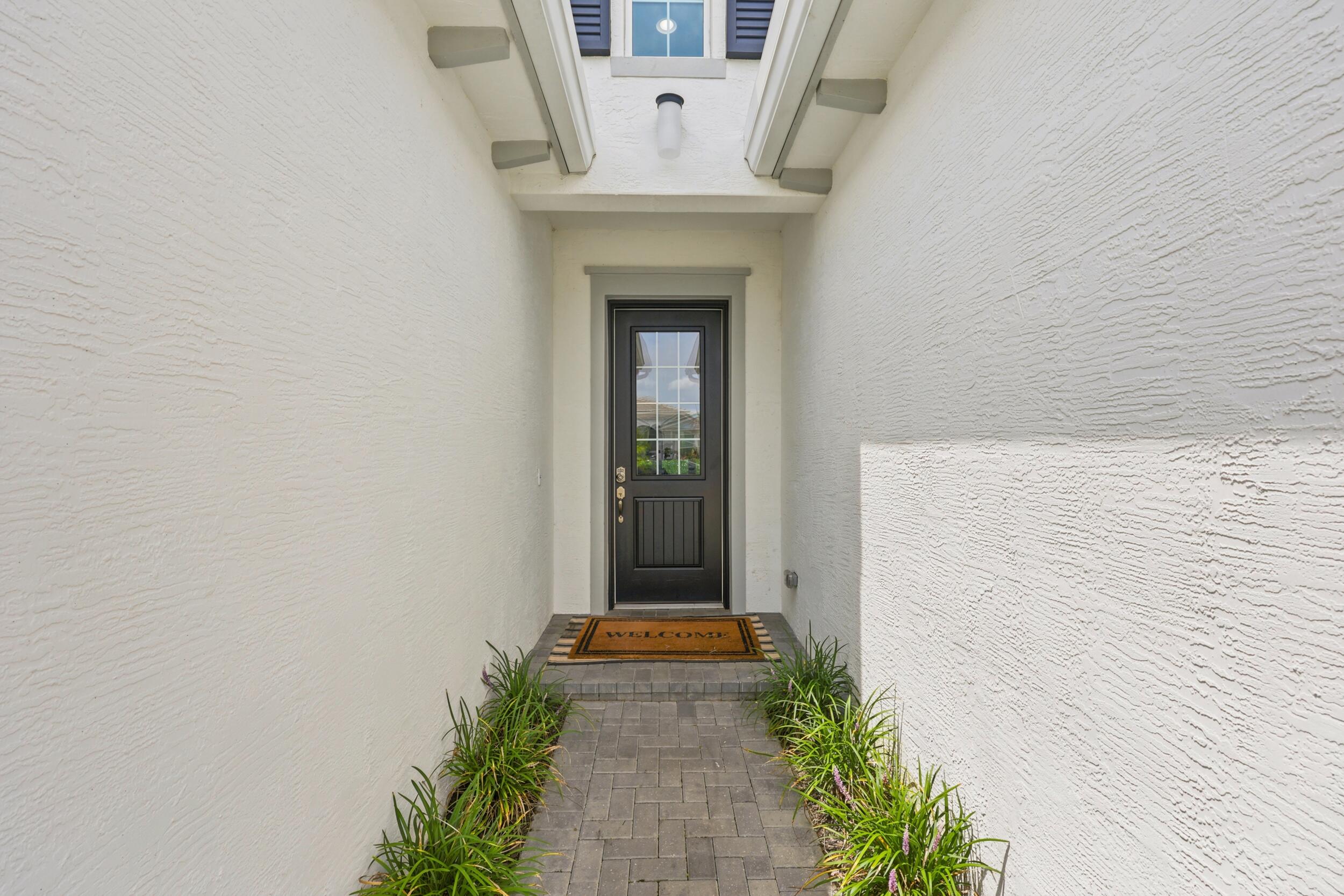 ORCHARDS OF WESTLAKE PHASE 1 - Residential