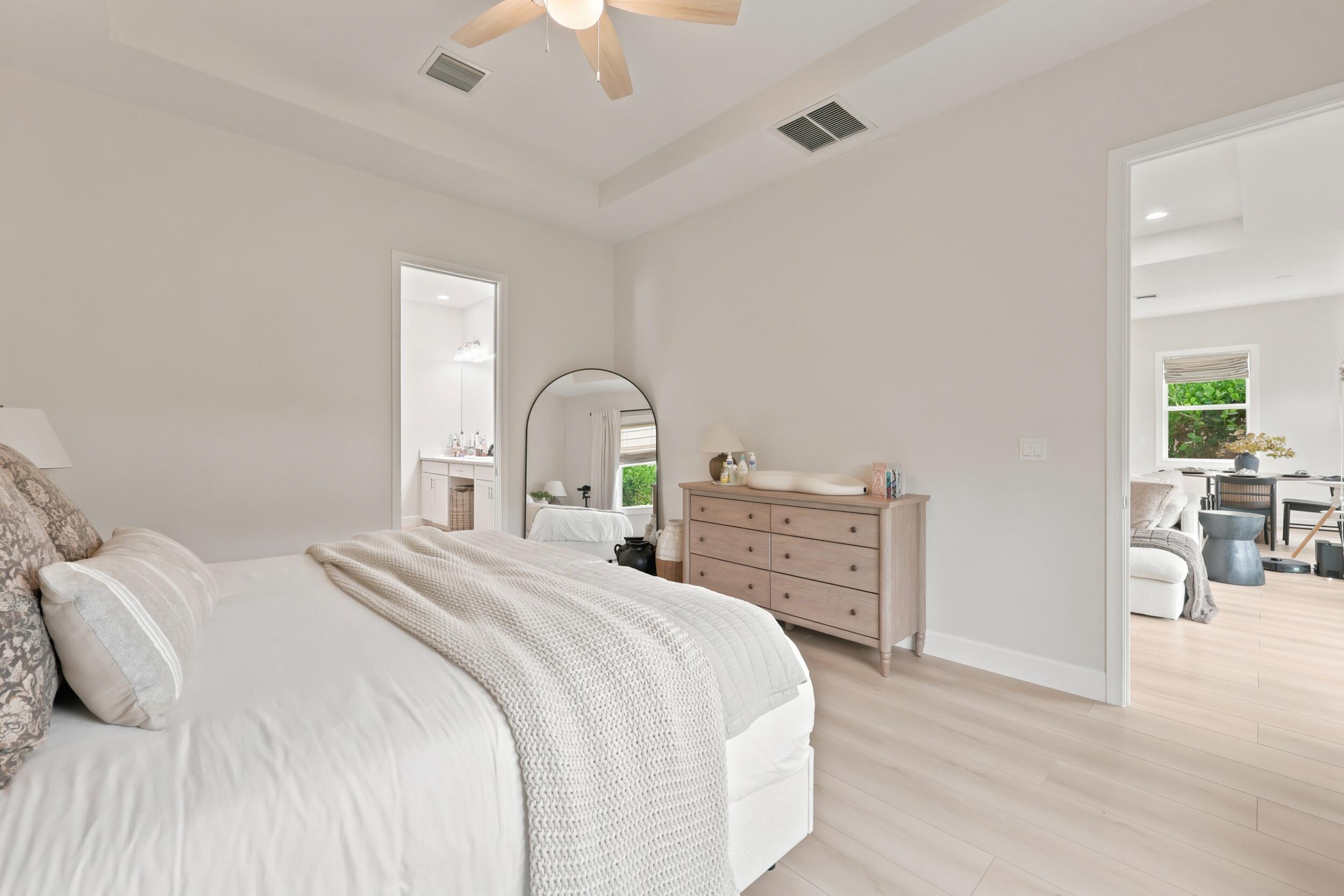 ORCHARDS OF WESTLAKE PHASE 1 - Residential