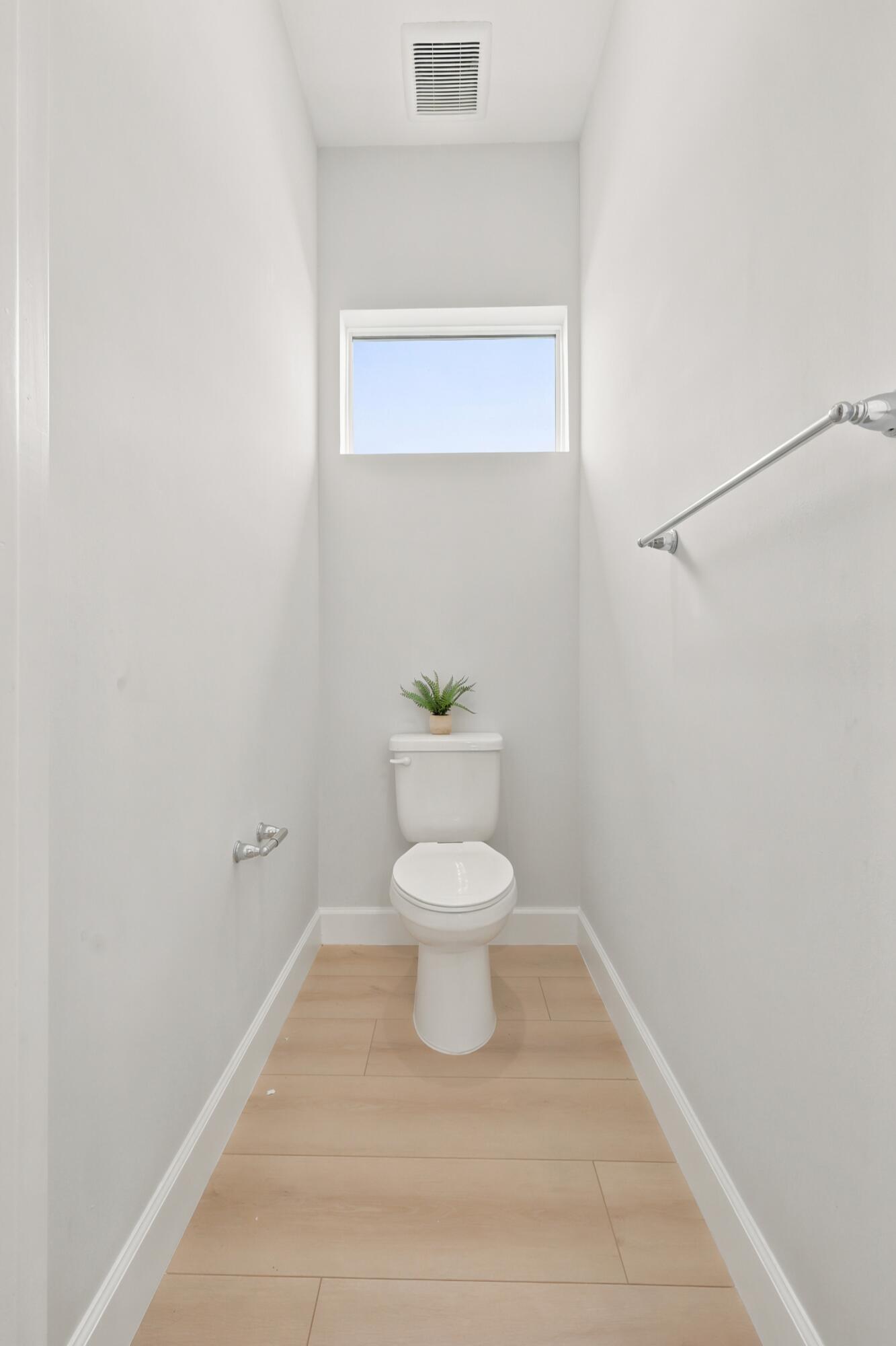 ORCHARDS OF WESTLAKE PHASE 1 - Residential