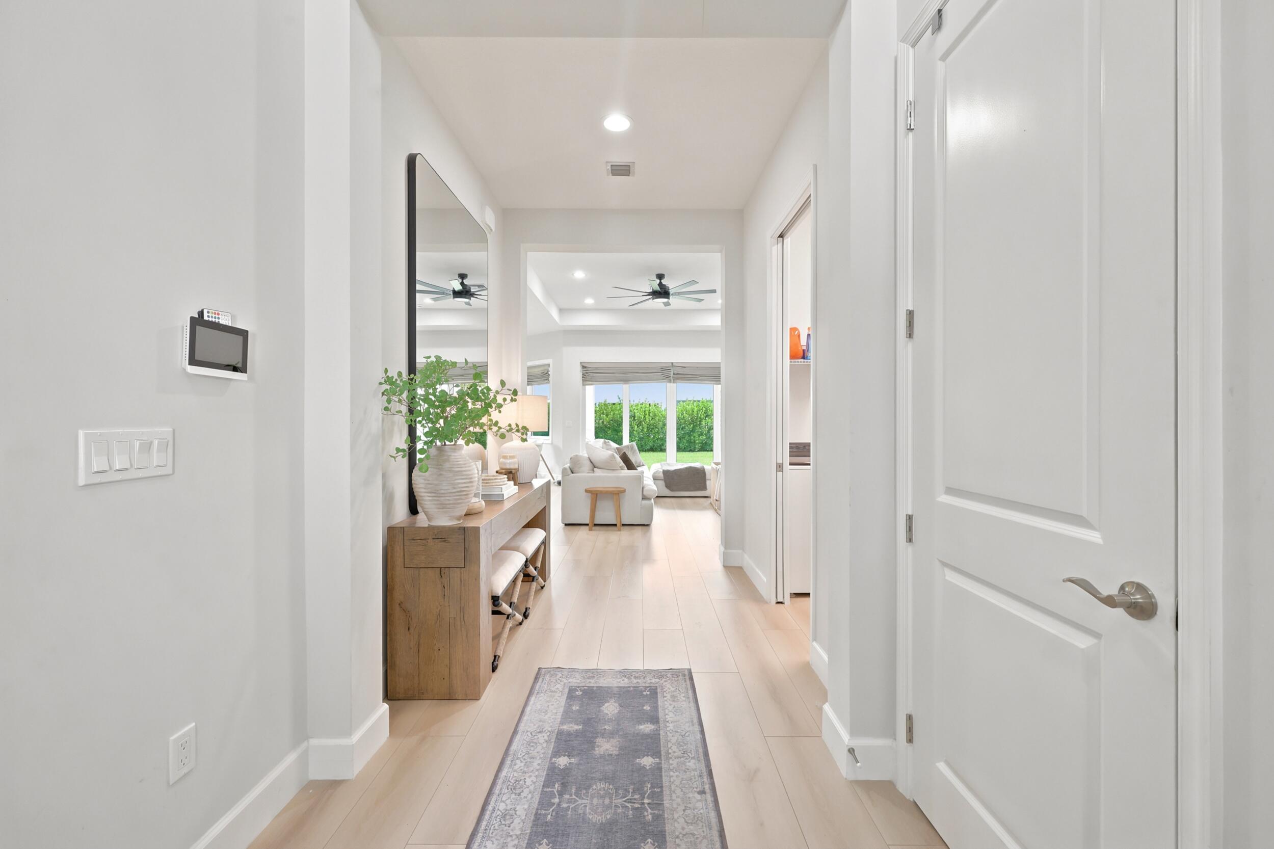 ORCHARDS OF WESTLAKE PHASE 1 - Residential
