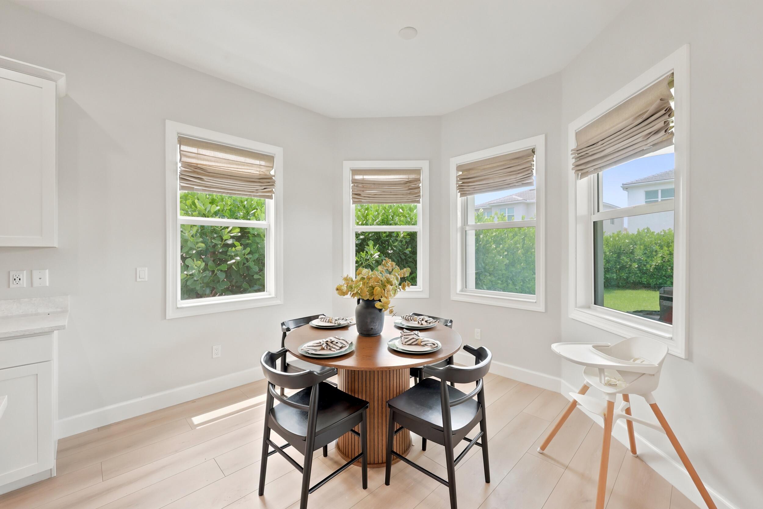 ORCHARDS OF WESTLAKE PHASE 1 - Residential