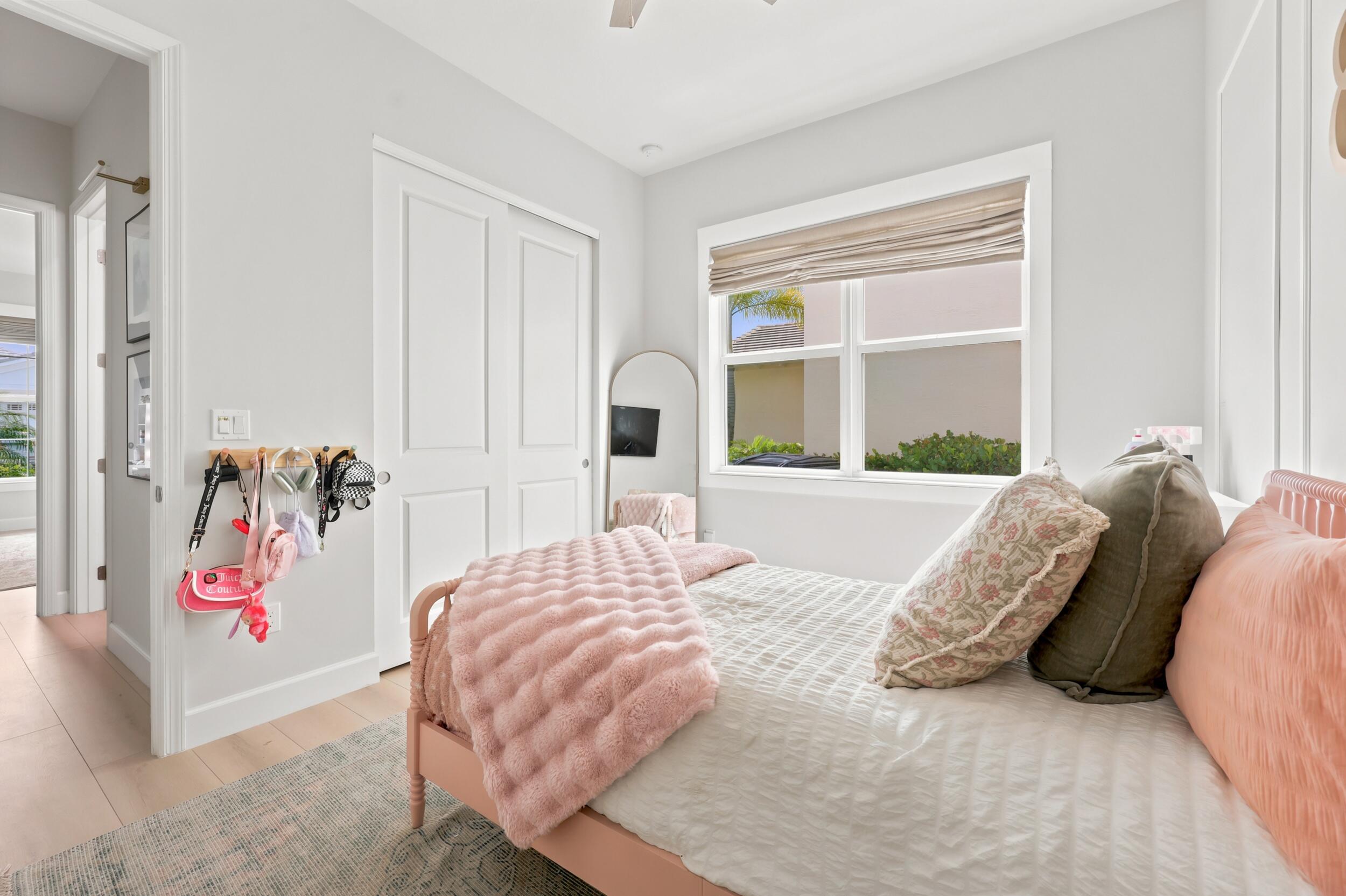 ORCHARDS OF WESTLAKE PHASE 1 - Residential