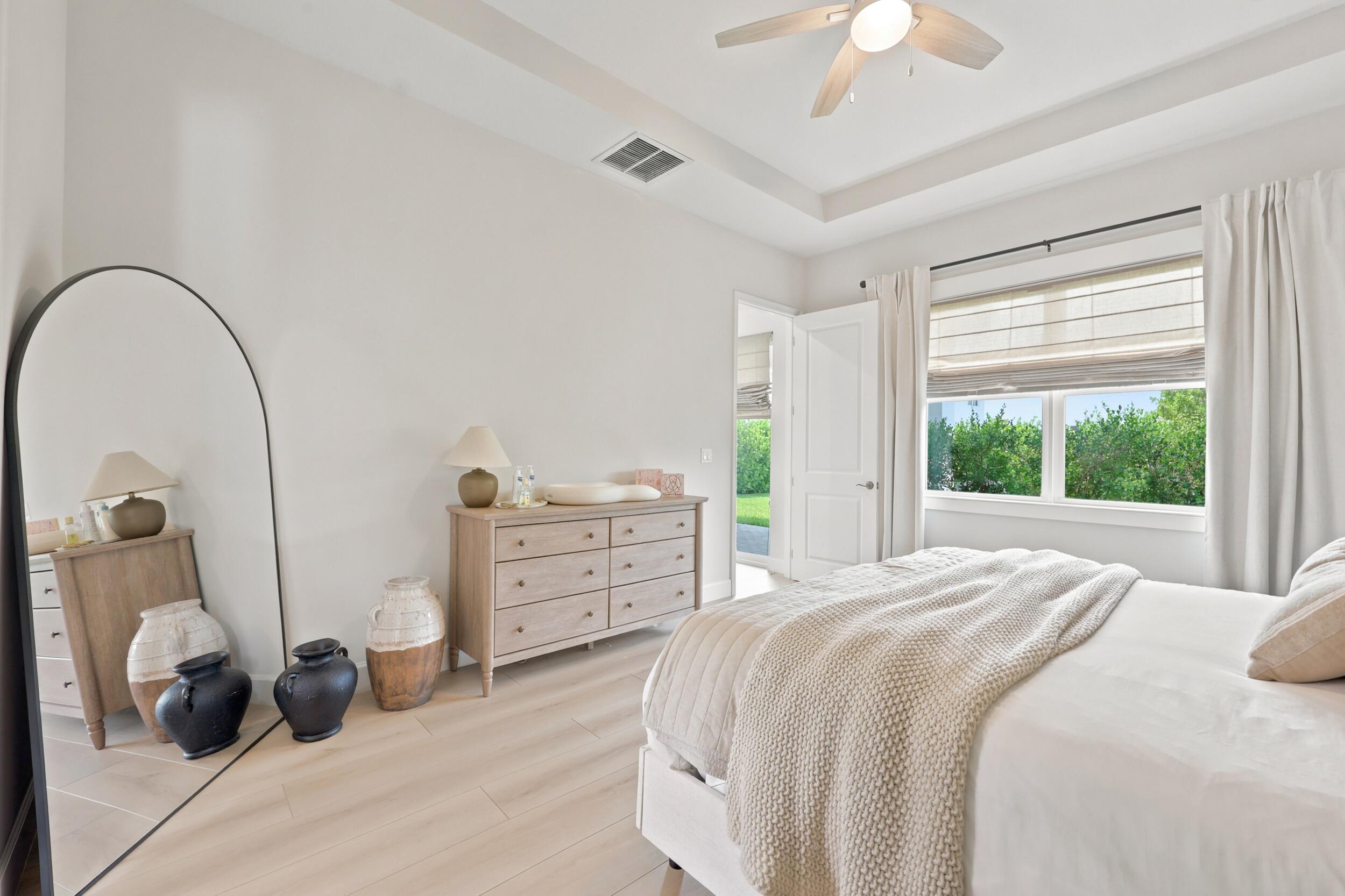 ORCHARDS OF WESTLAKE PHASE 1 - Residential