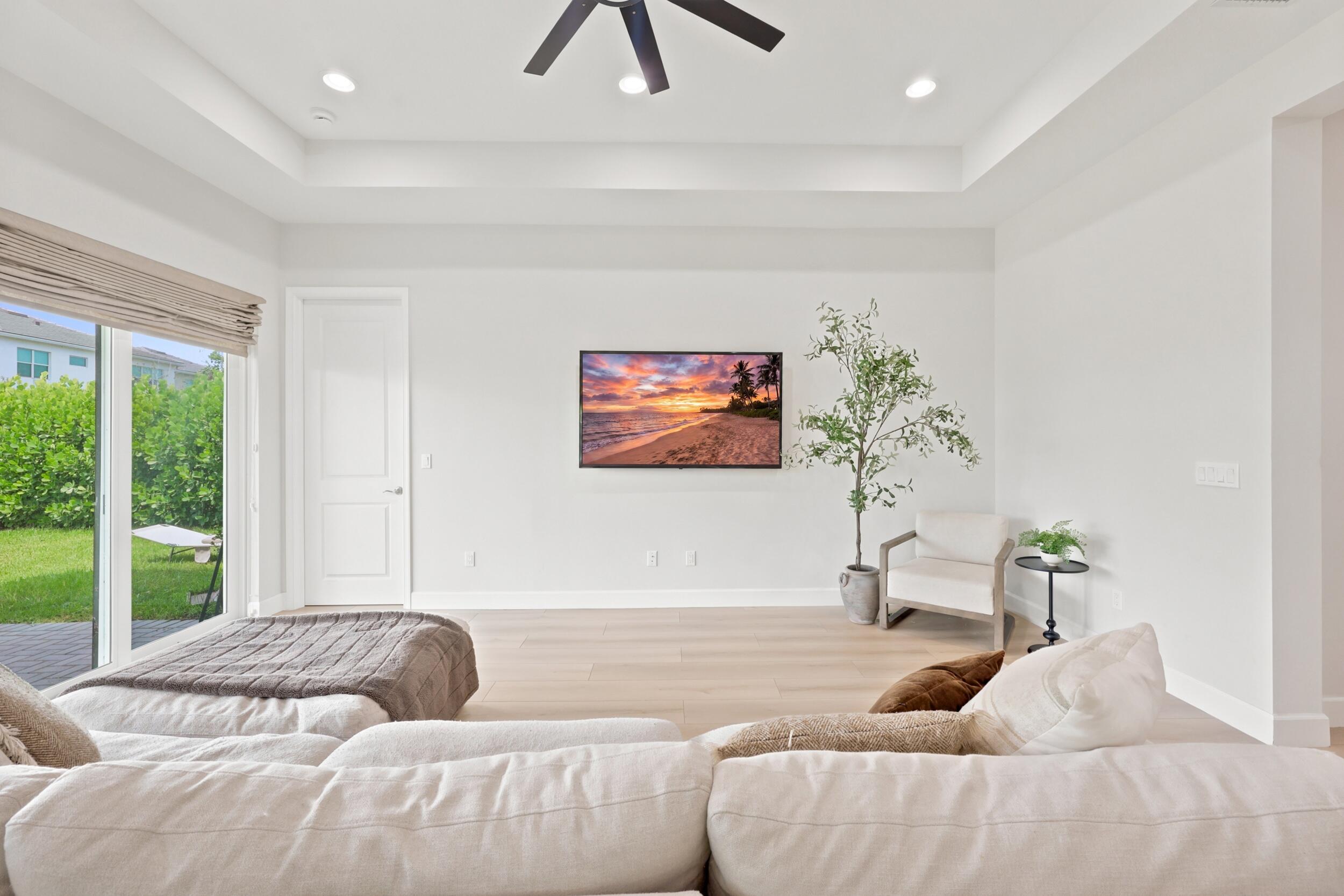 ORCHARDS OF WESTLAKE PHASE 1 - Residential