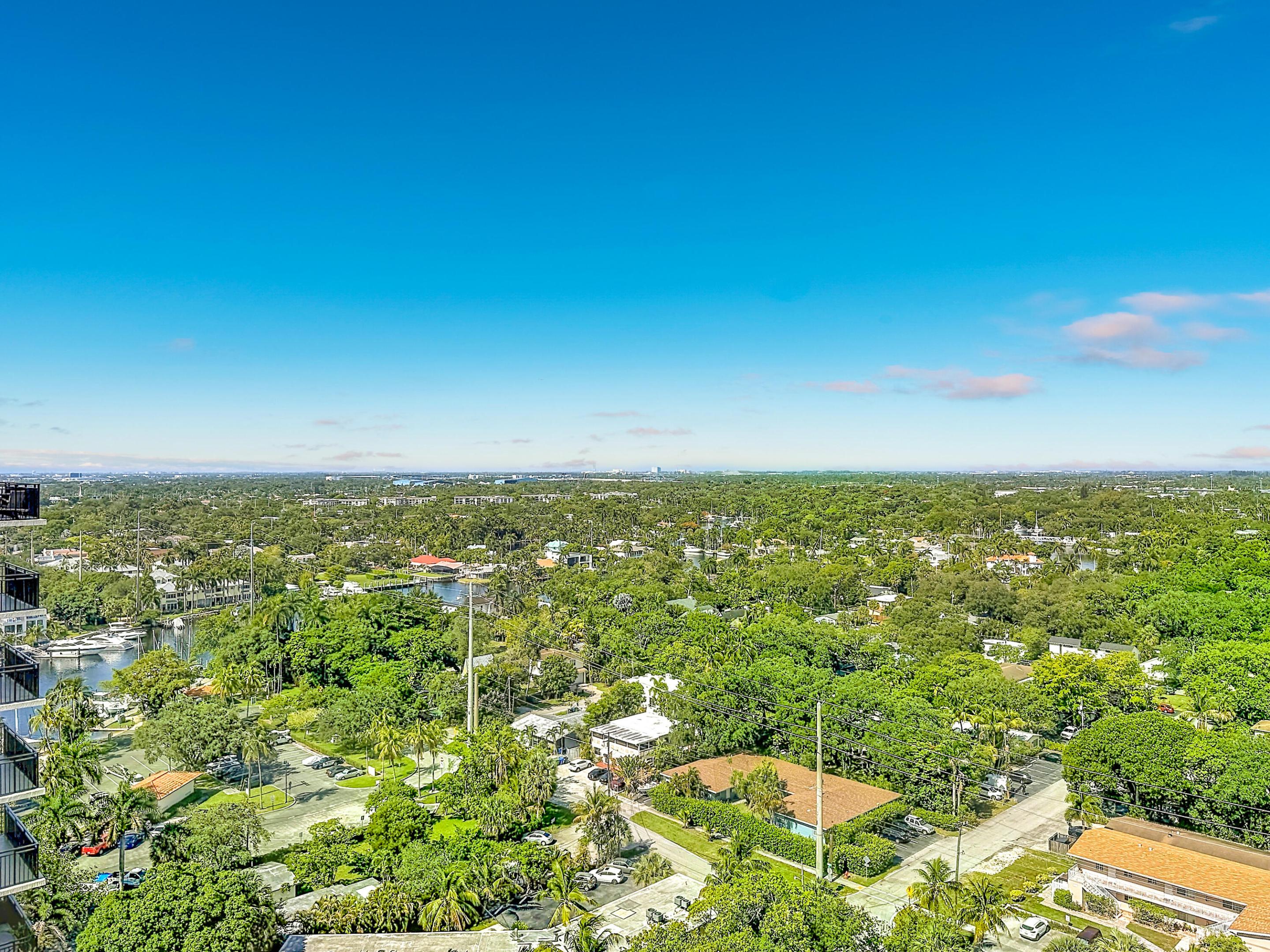 SYMPHONY NORTH CONDO - Residential Lease