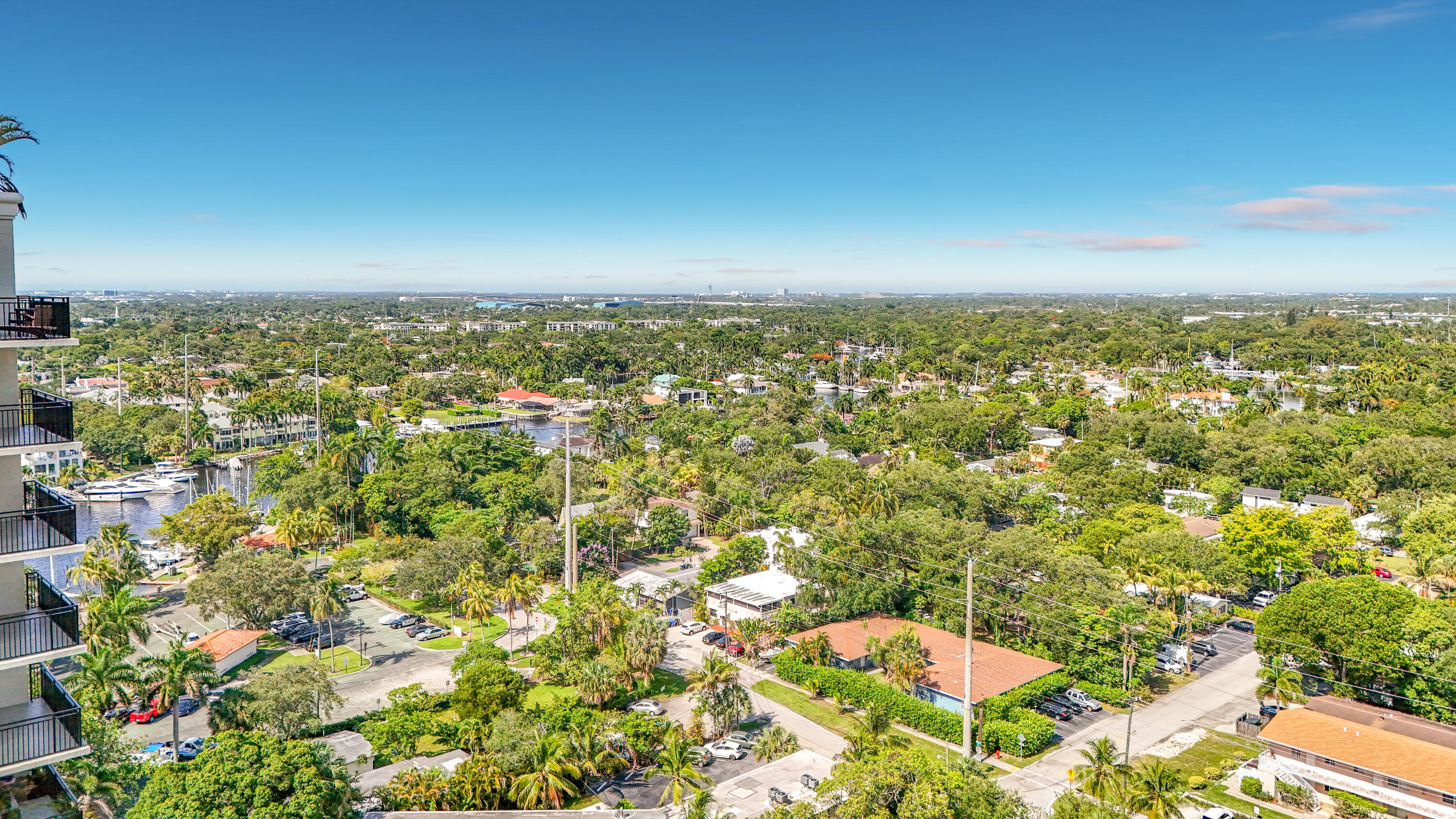 SYMPHONY NORTH CONDO - Residential Lease